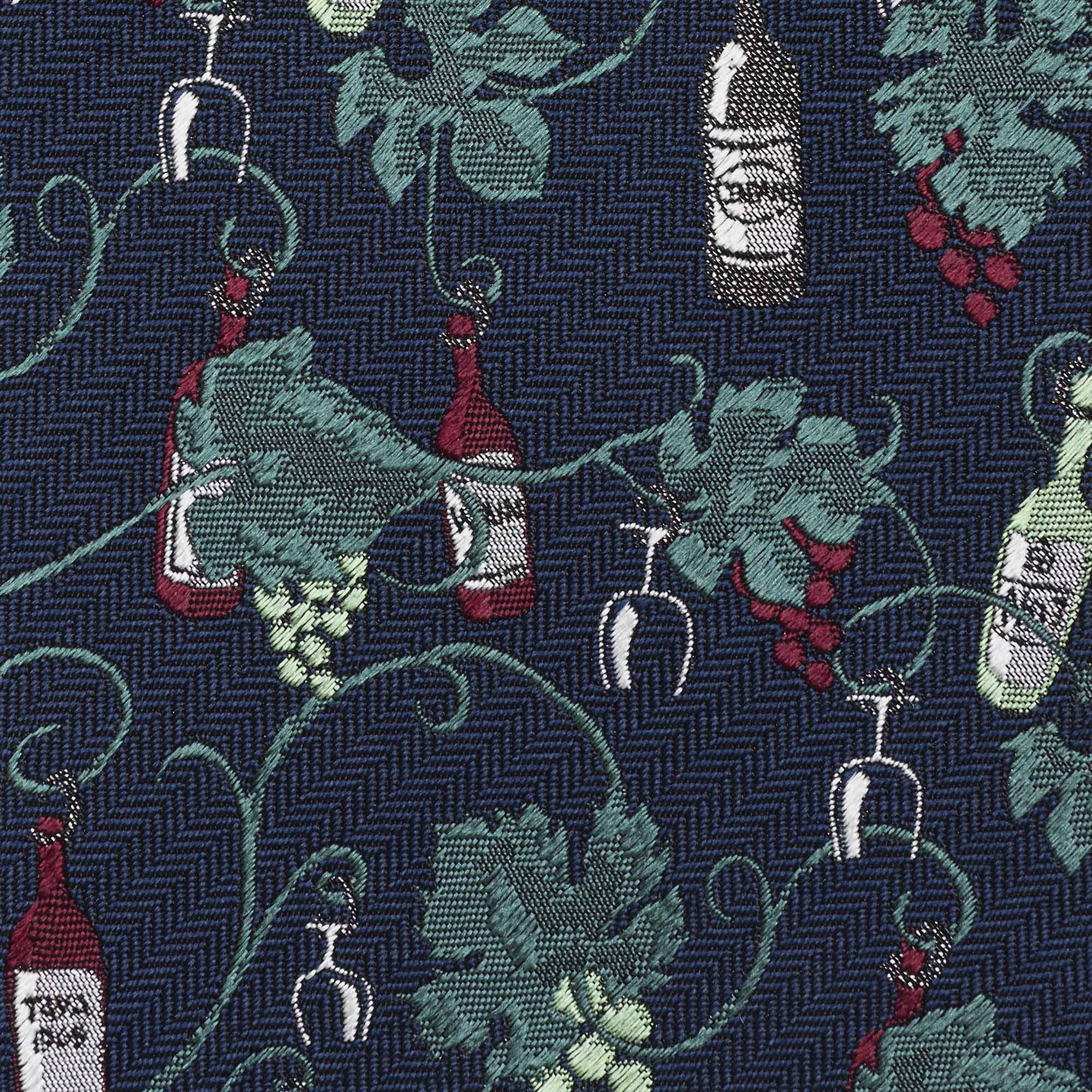 グレープ&ワイン