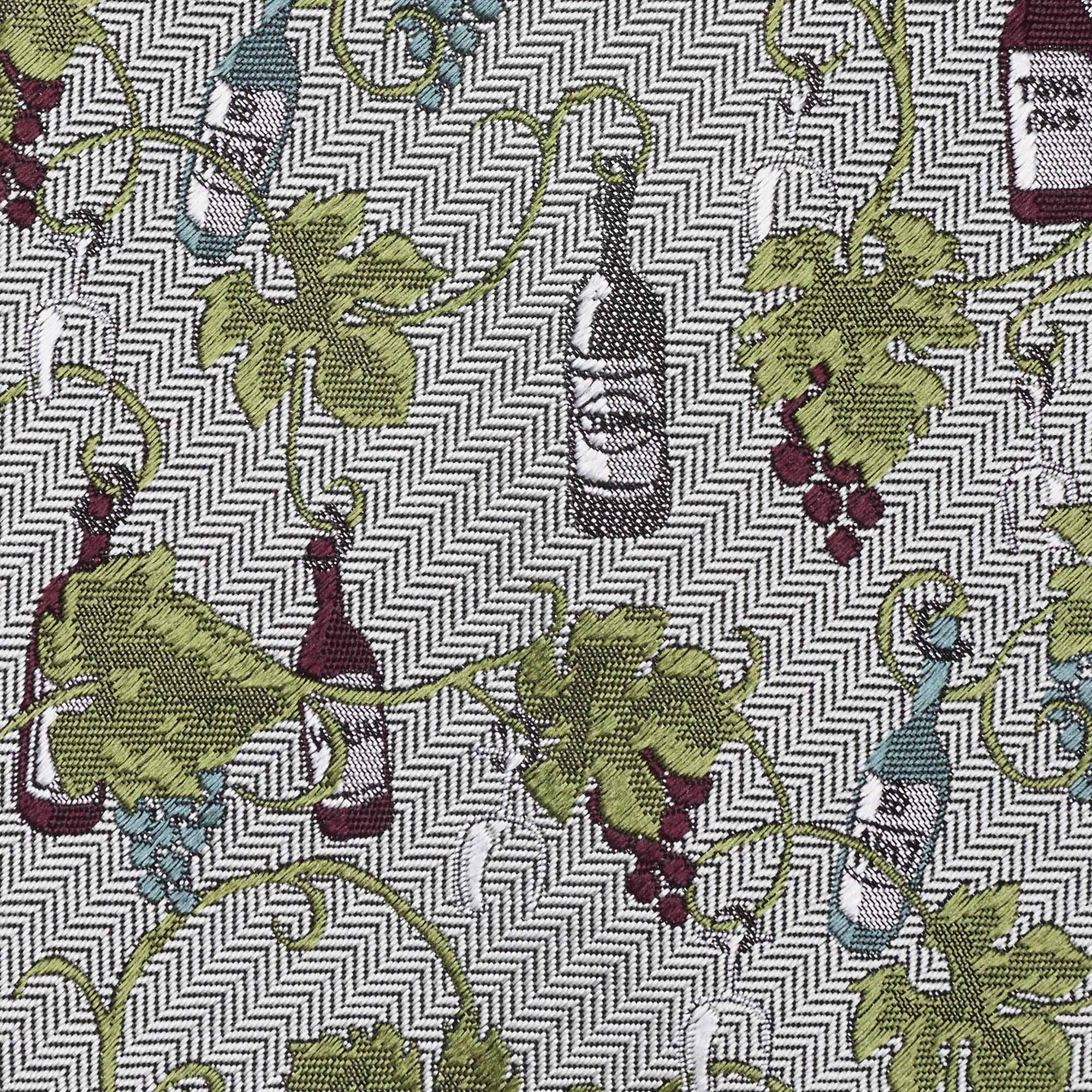 グレープ&ワイン