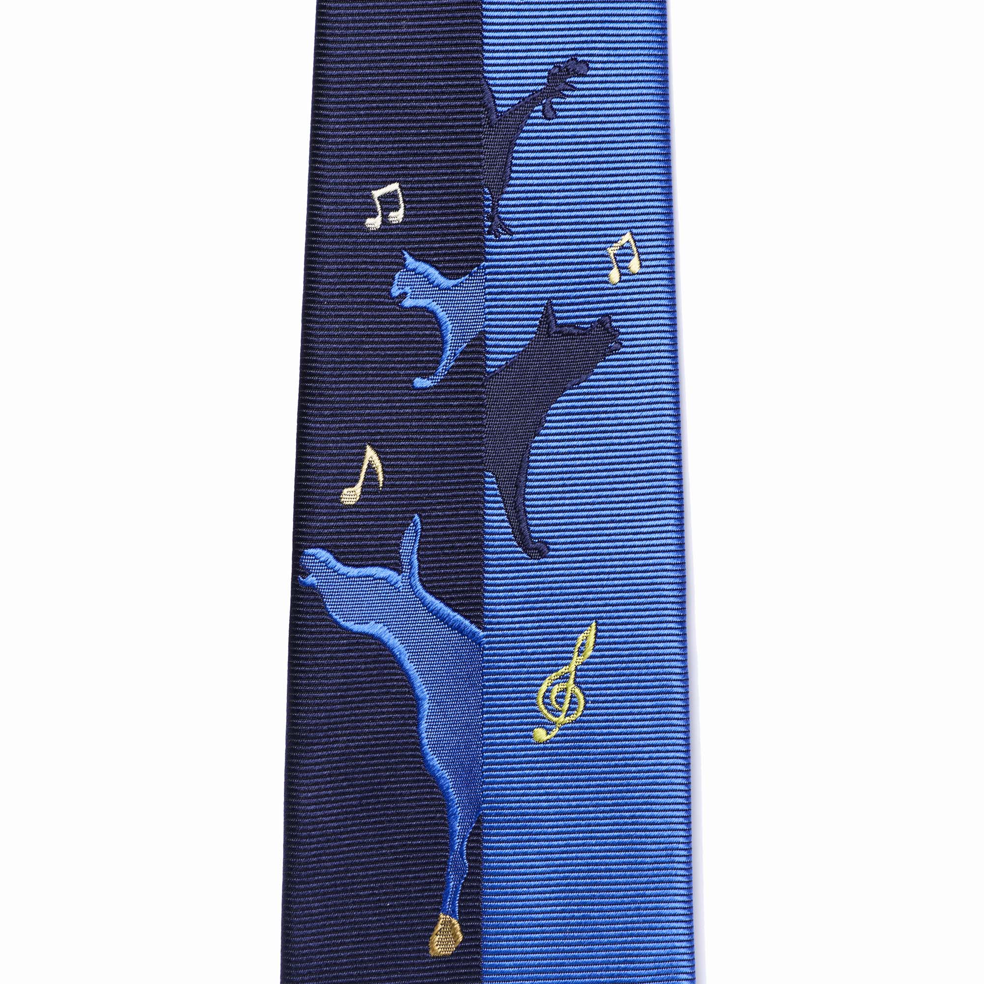 ブレーメンの音楽隊