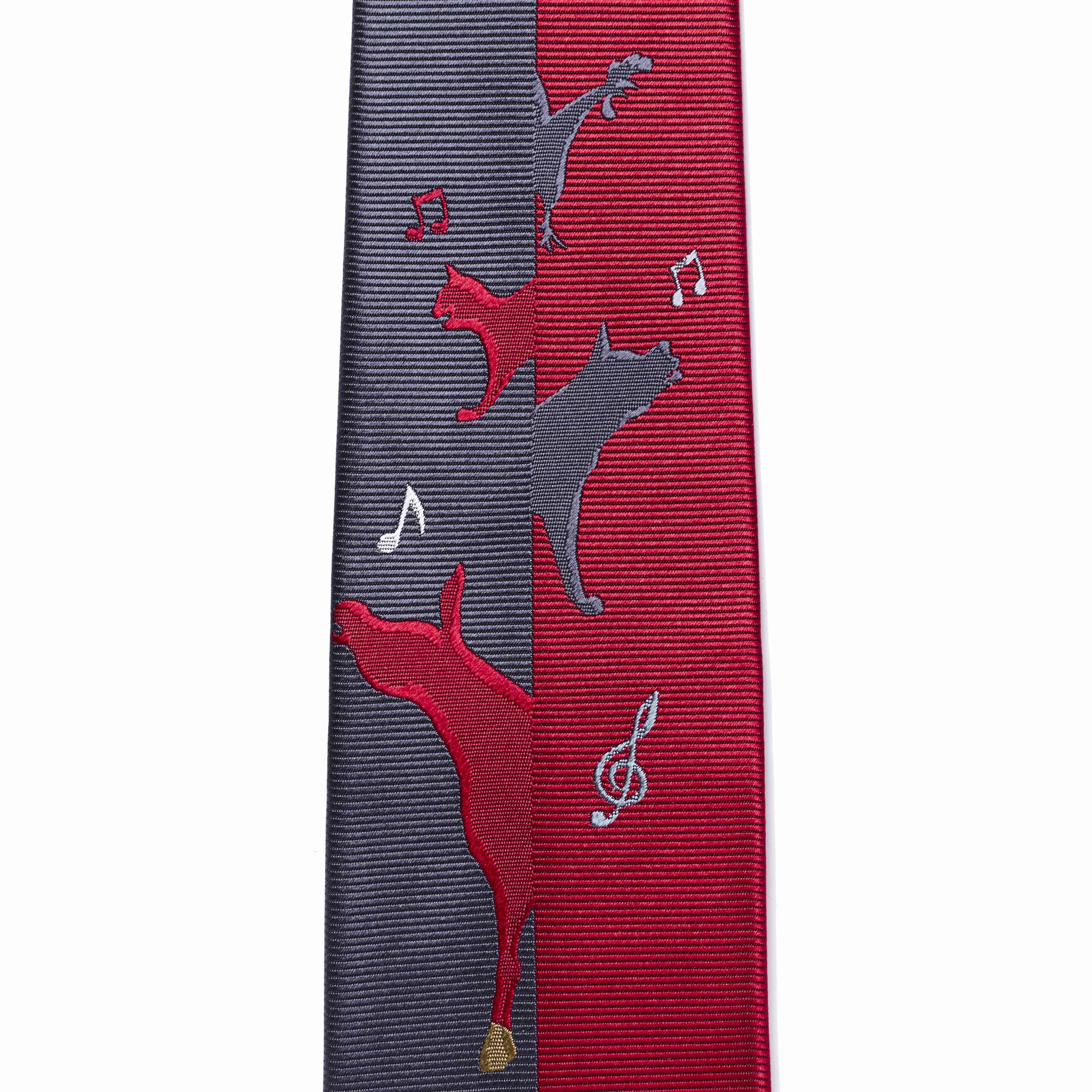 ブレーメンの音楽隊