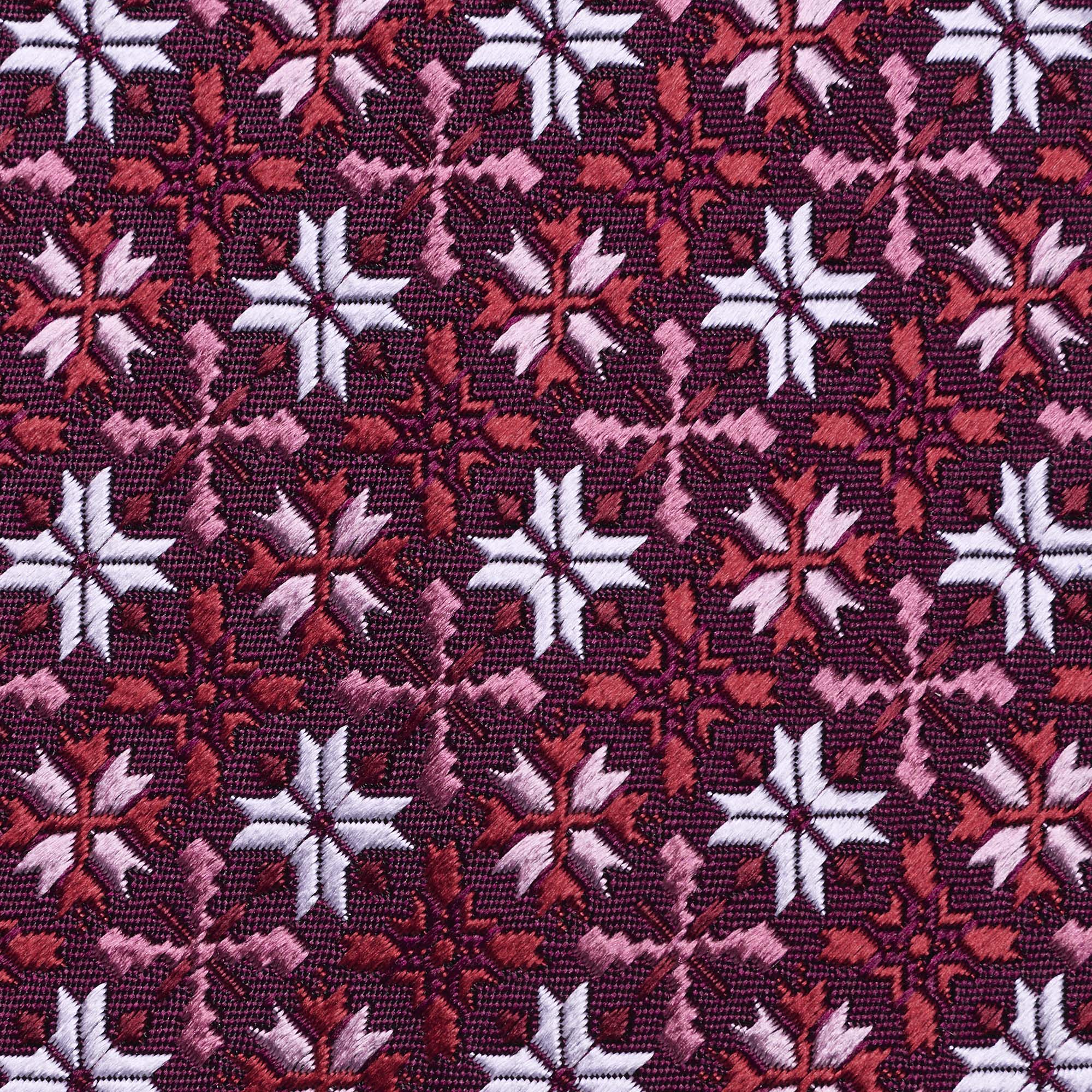 クリスタルチェック