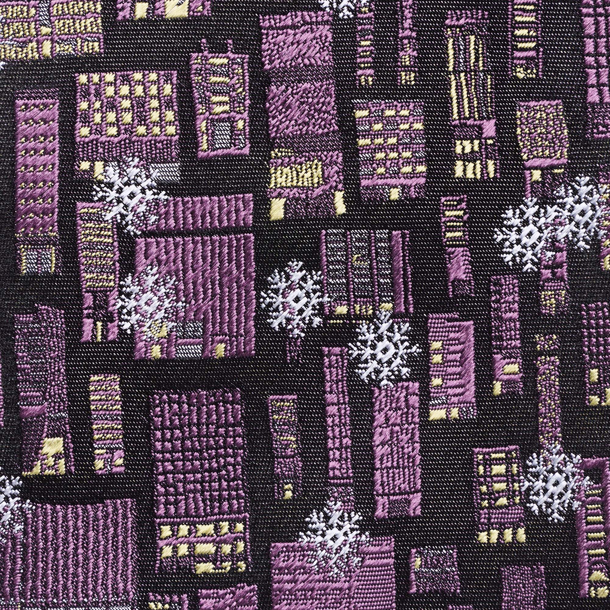 銀座ビルヂング/スノーウィー