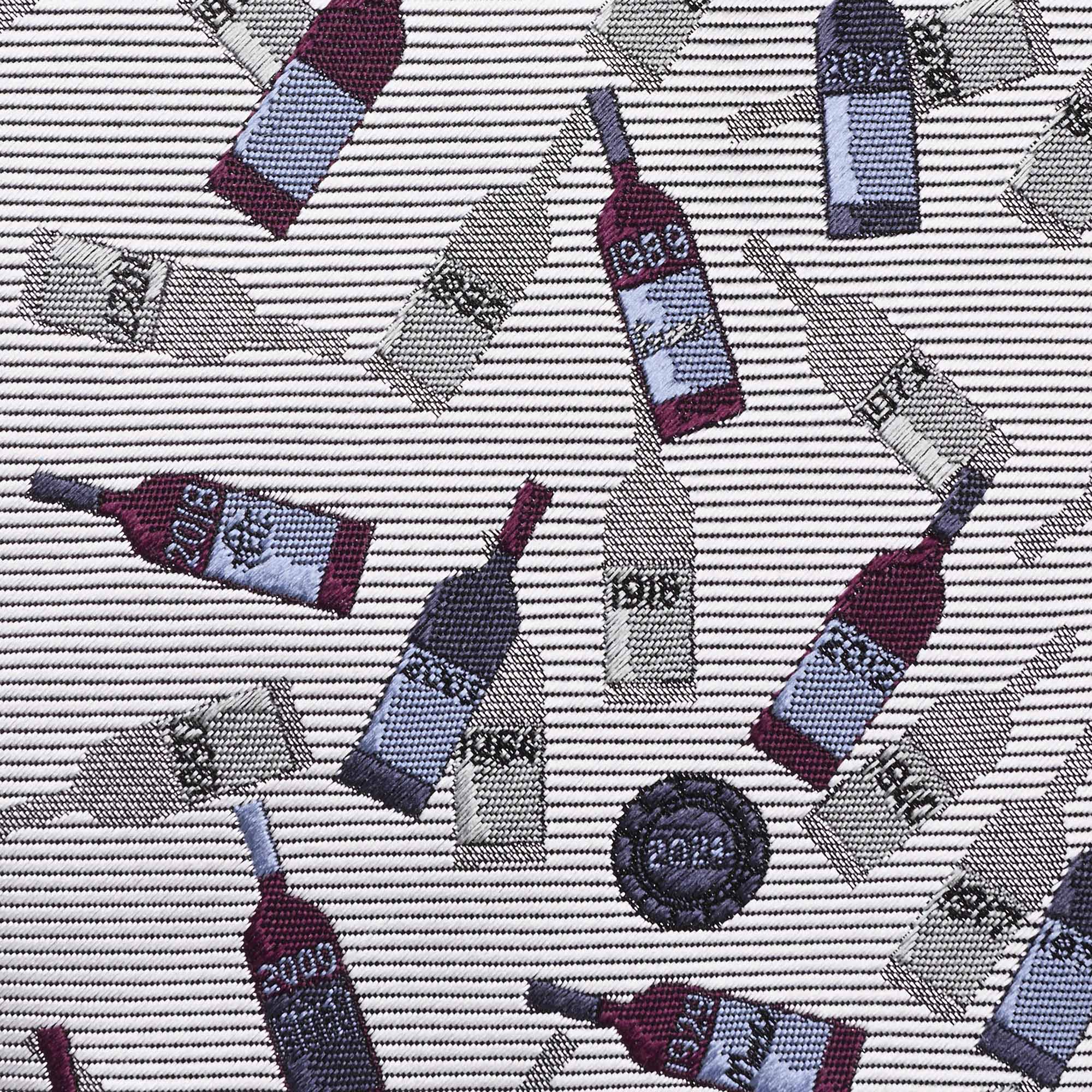 田屋120周年記念オリジナルタイ・ヴィンテージ120