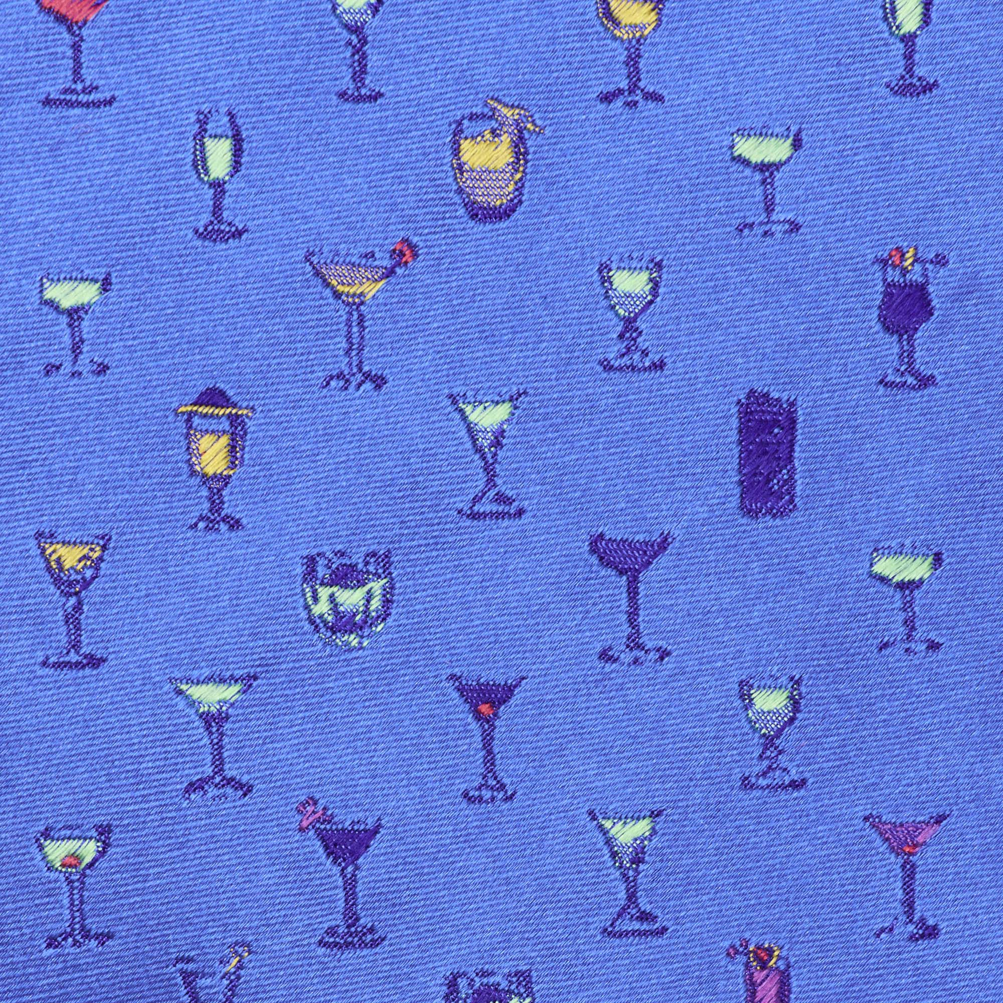 クラシックカクテル