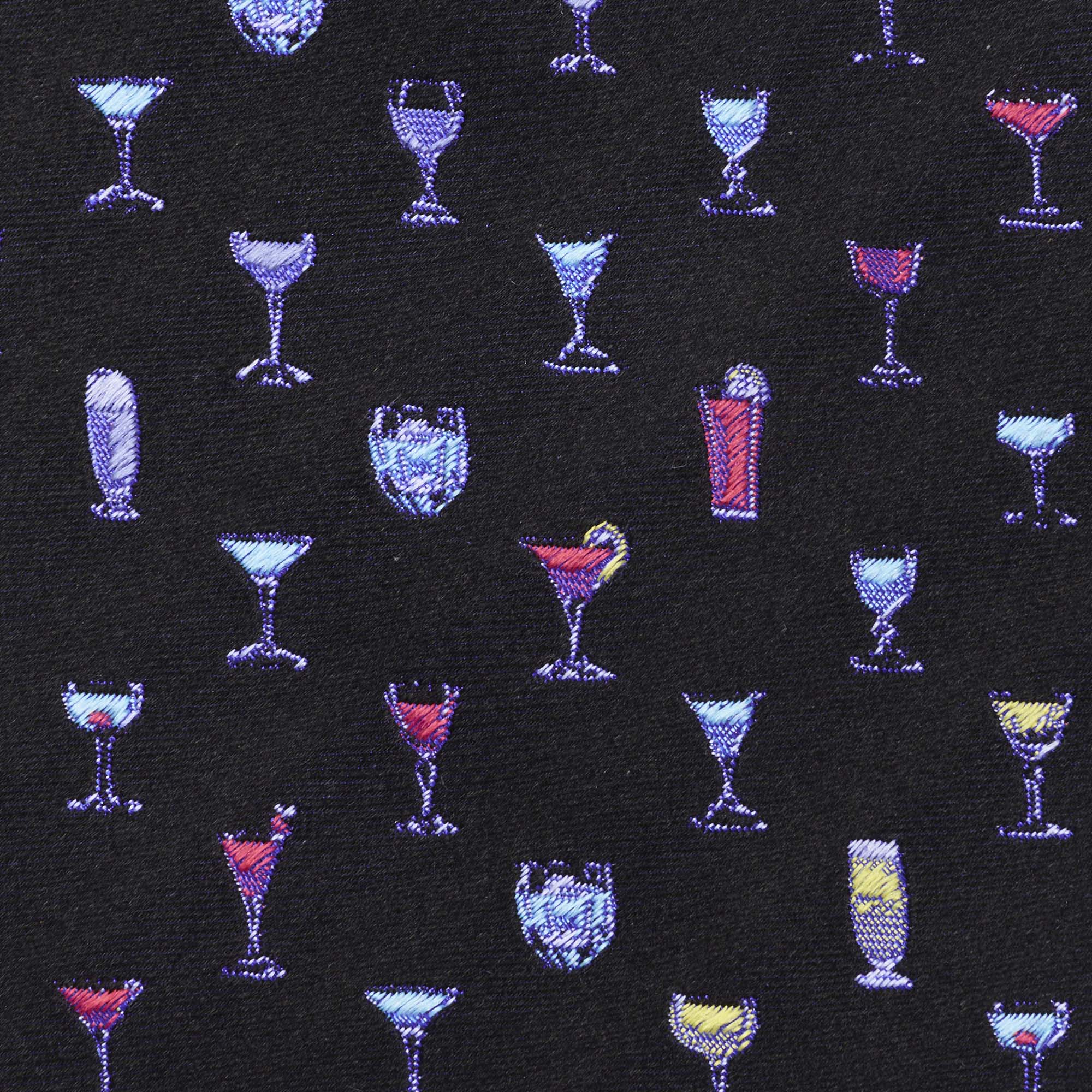 クラシックカクテル