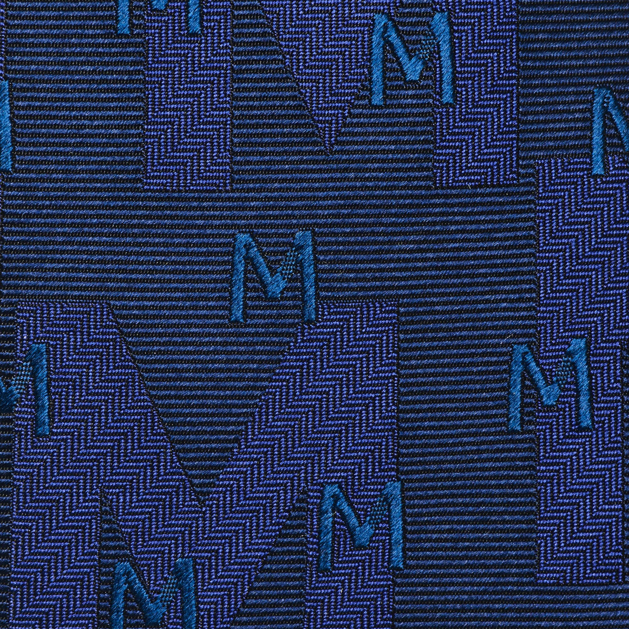 イニシャルタイM