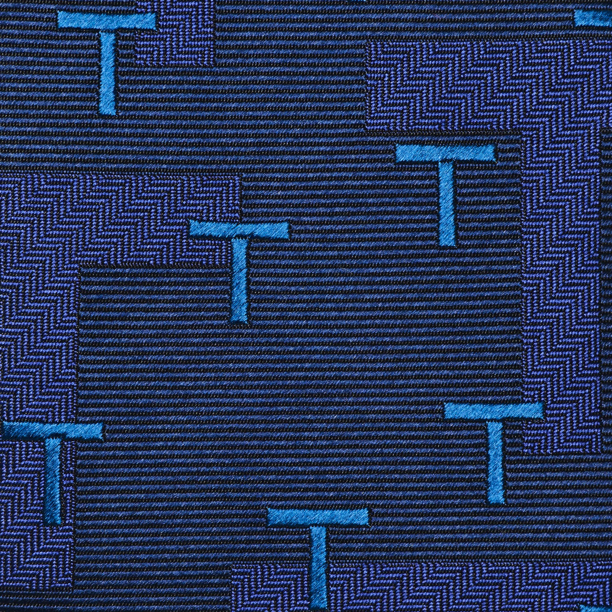 イニシャルタイT