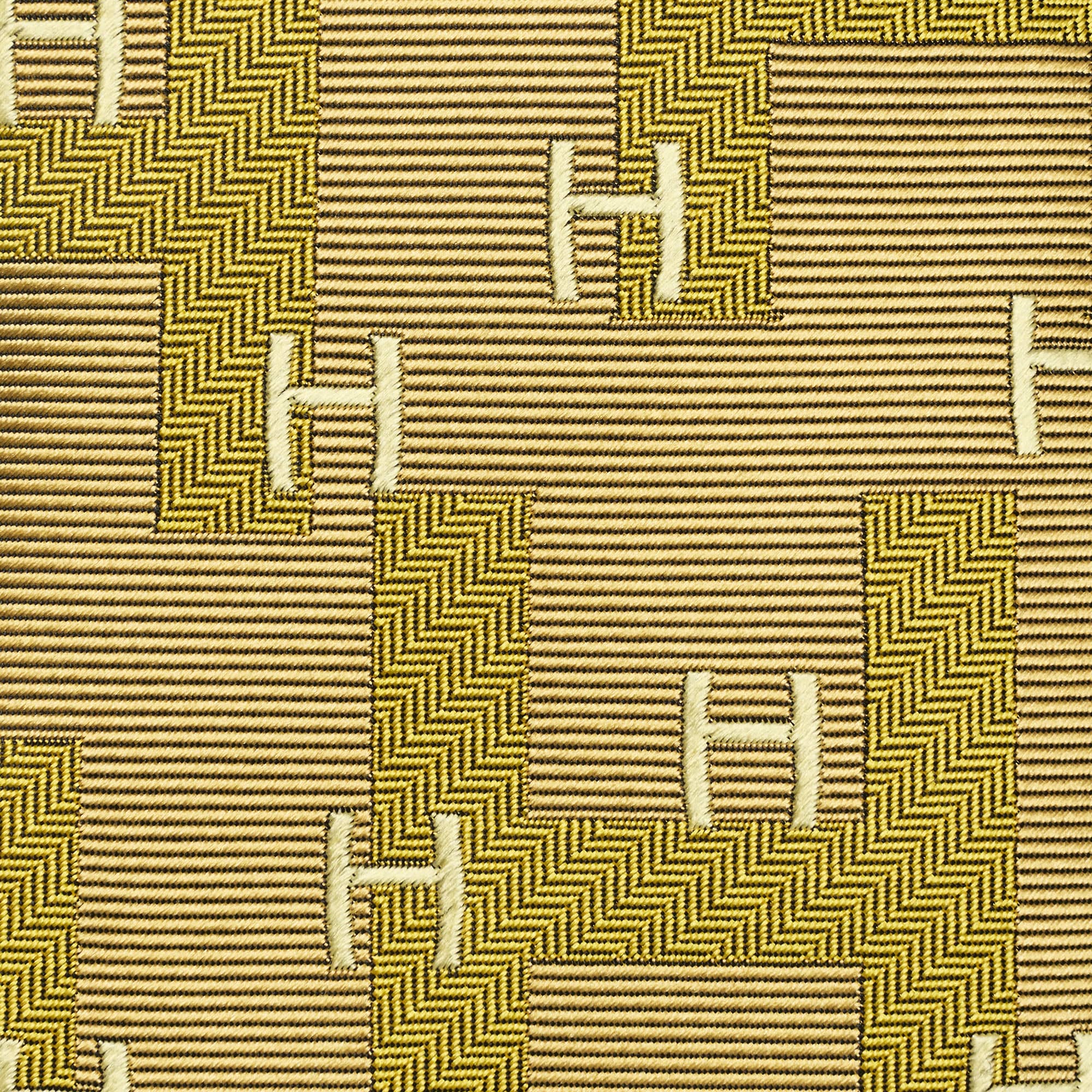 イニシャルタイH