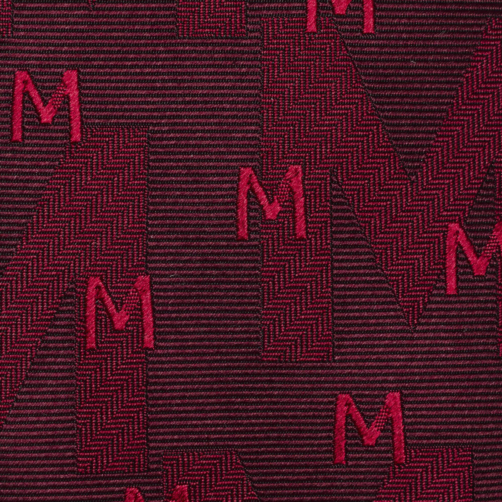 イニシャルタイM