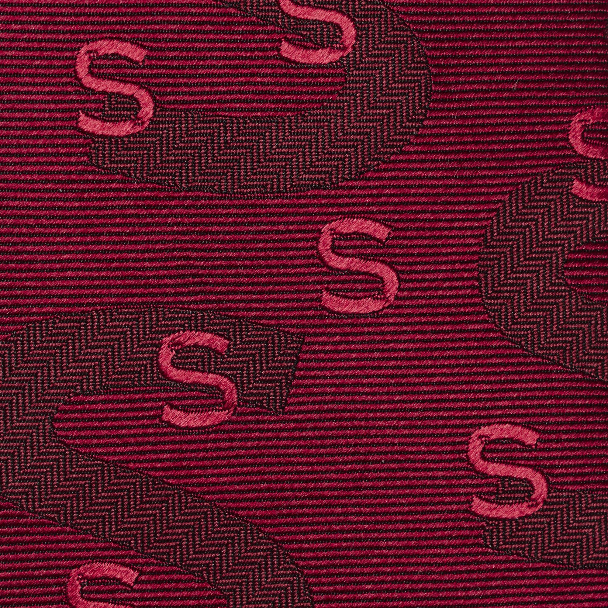 イニシャルタイS