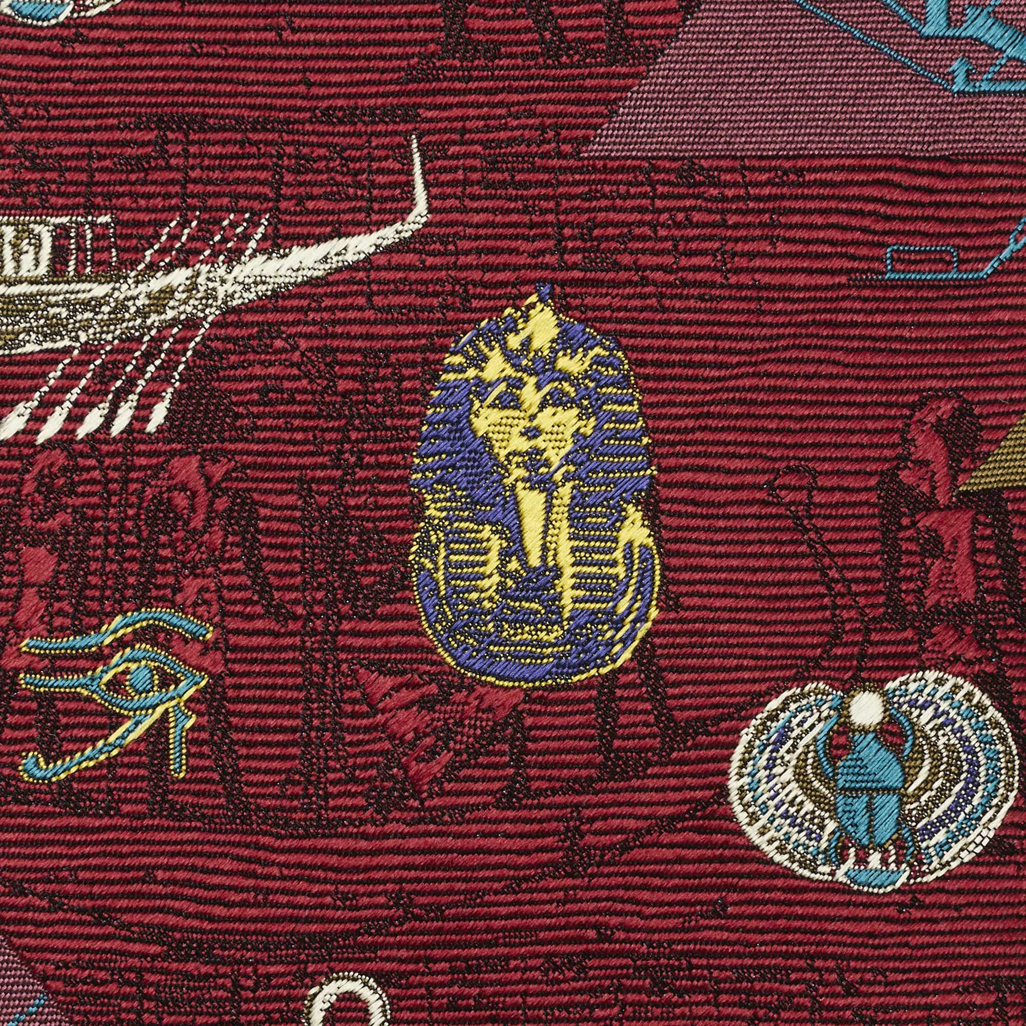 ファラオのエジプト