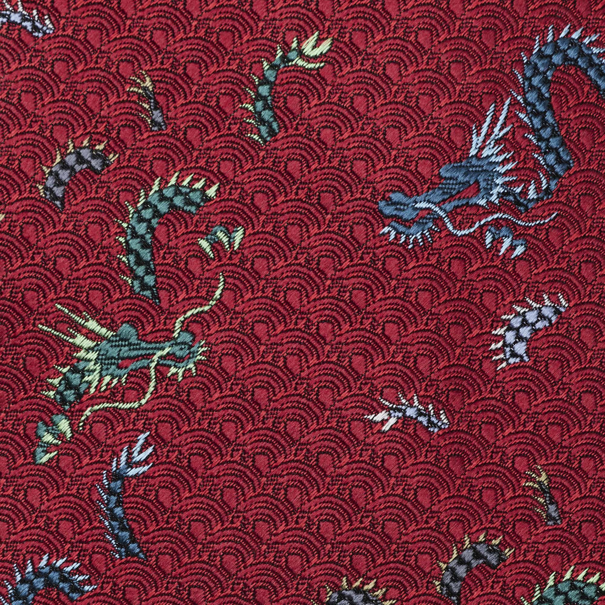 ドラゴンレース