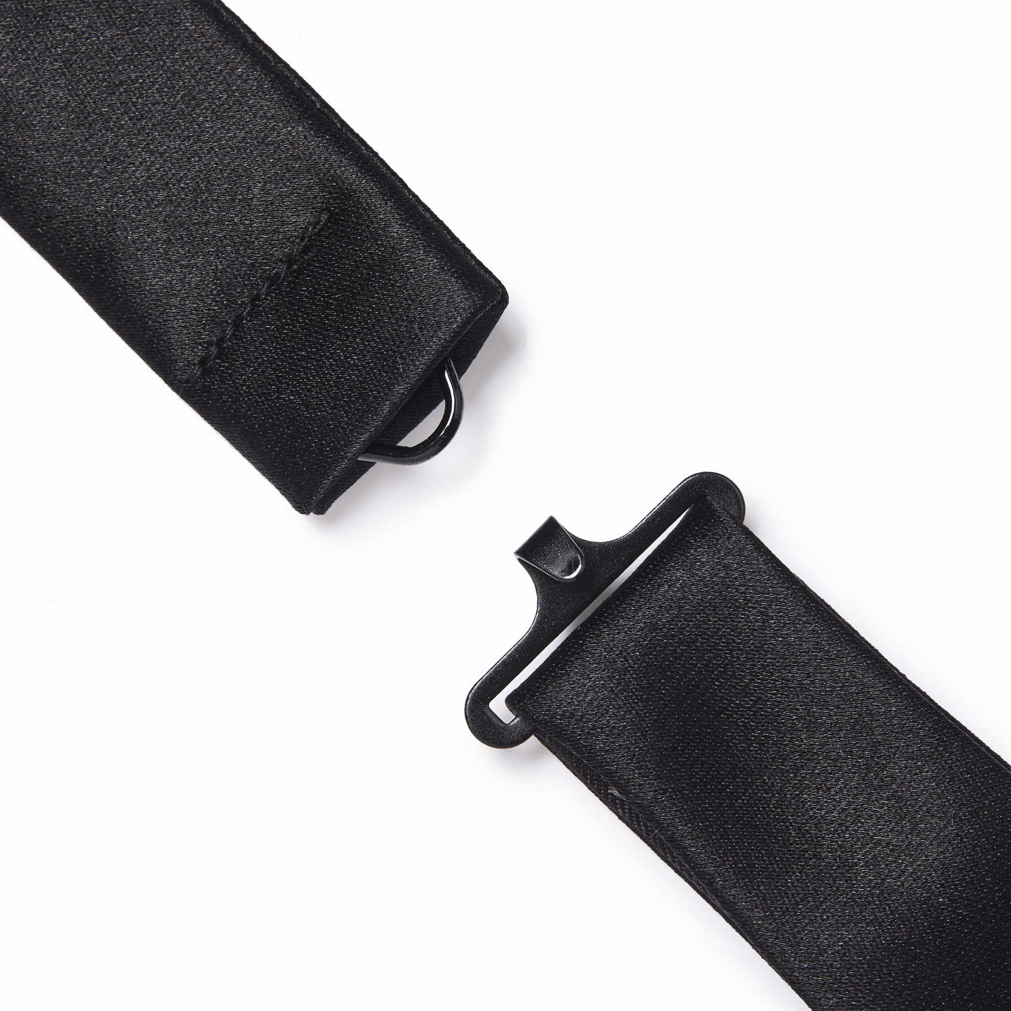 フォーマルタイ