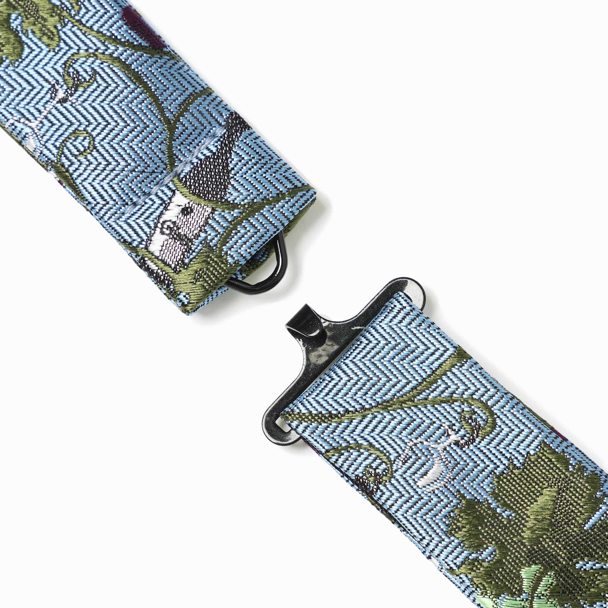 グレープ&ワイン