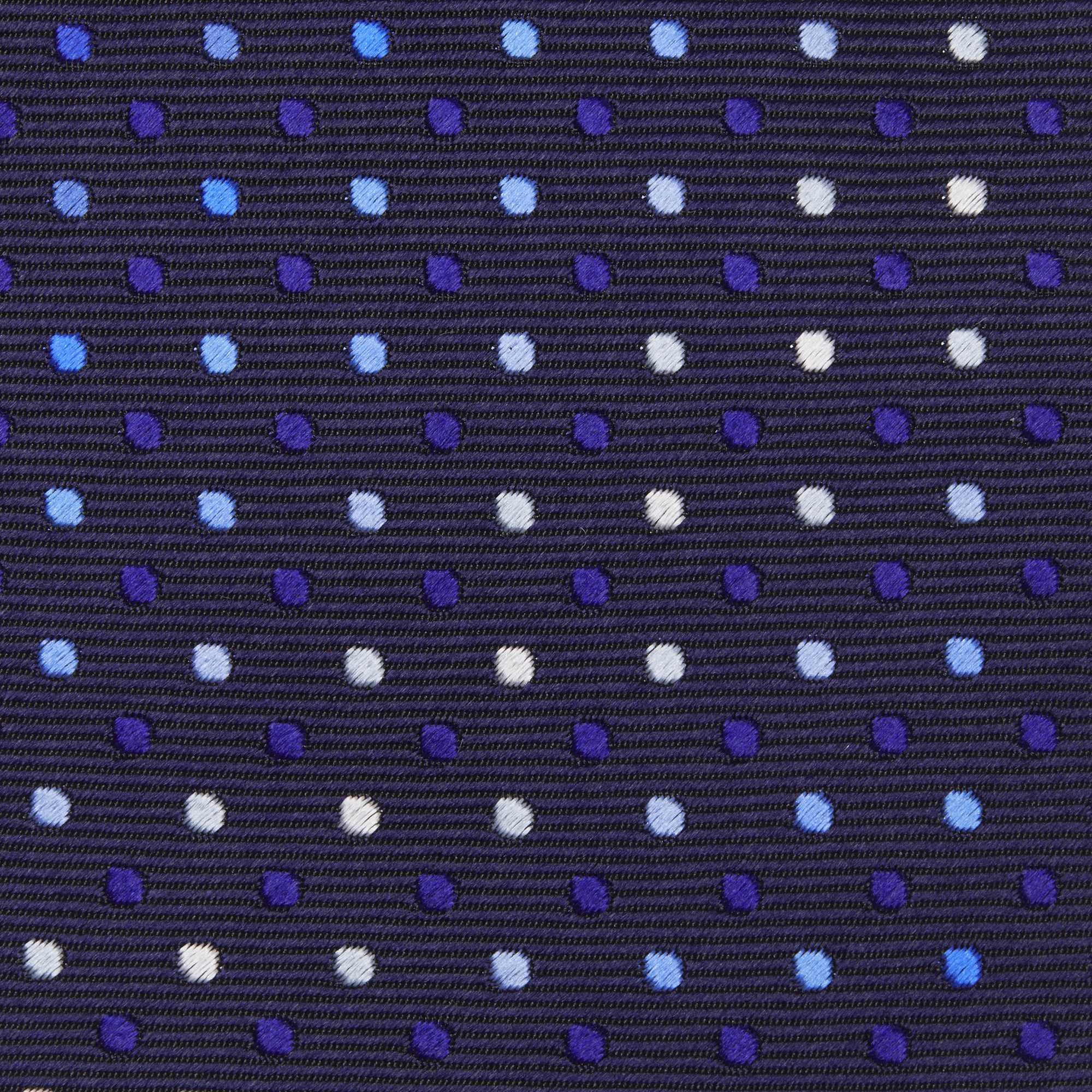 マーブルドット