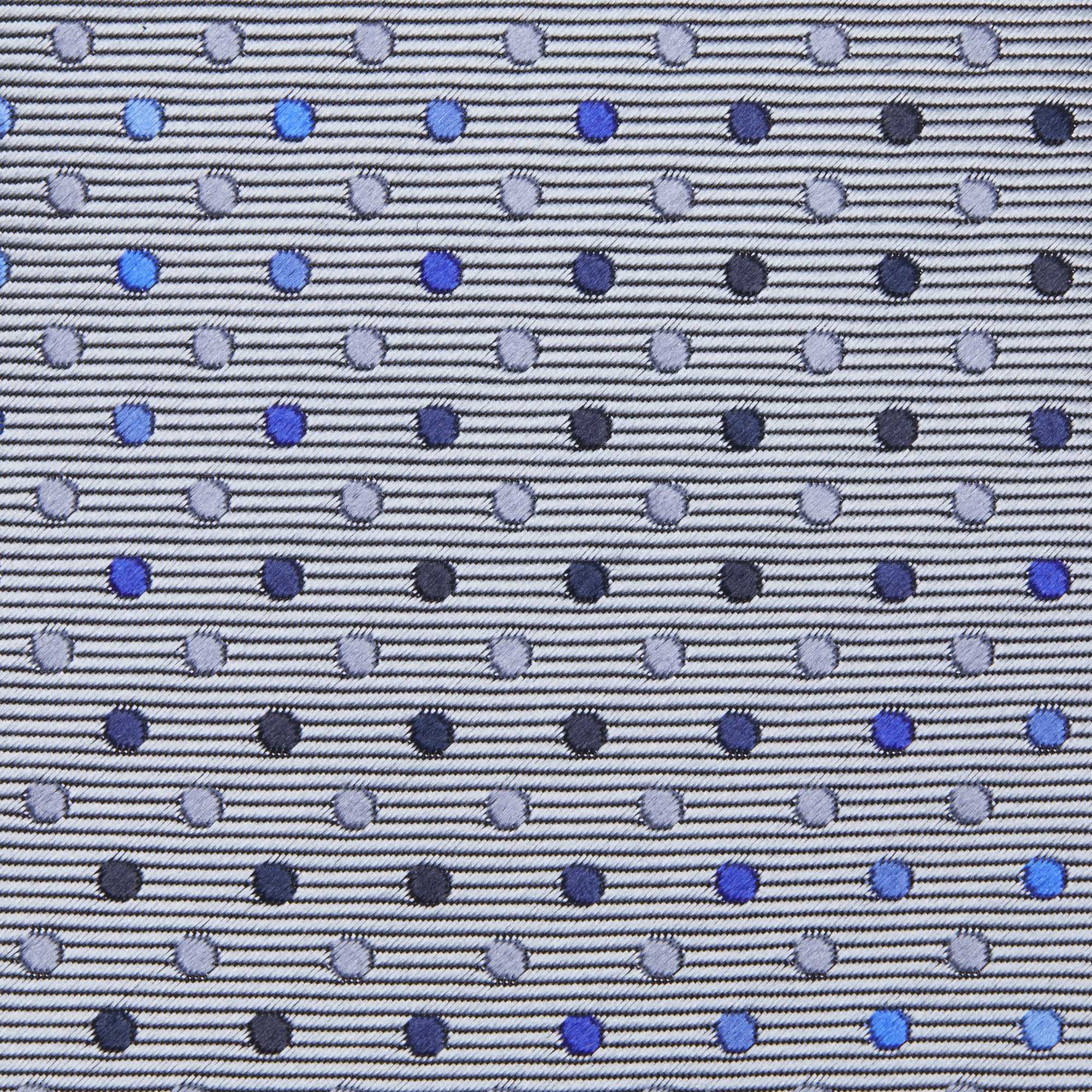 マーブルドット