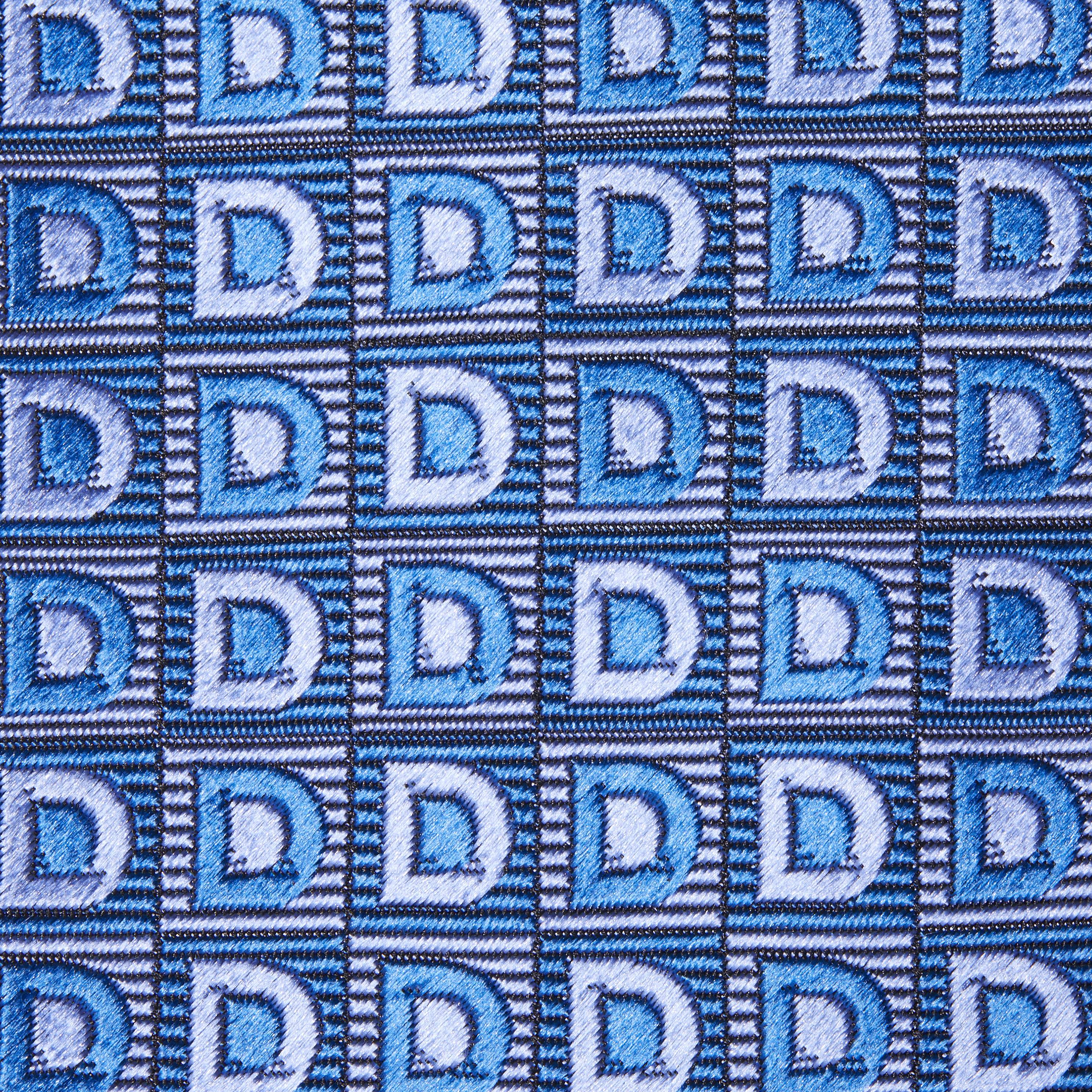 パステルブルー