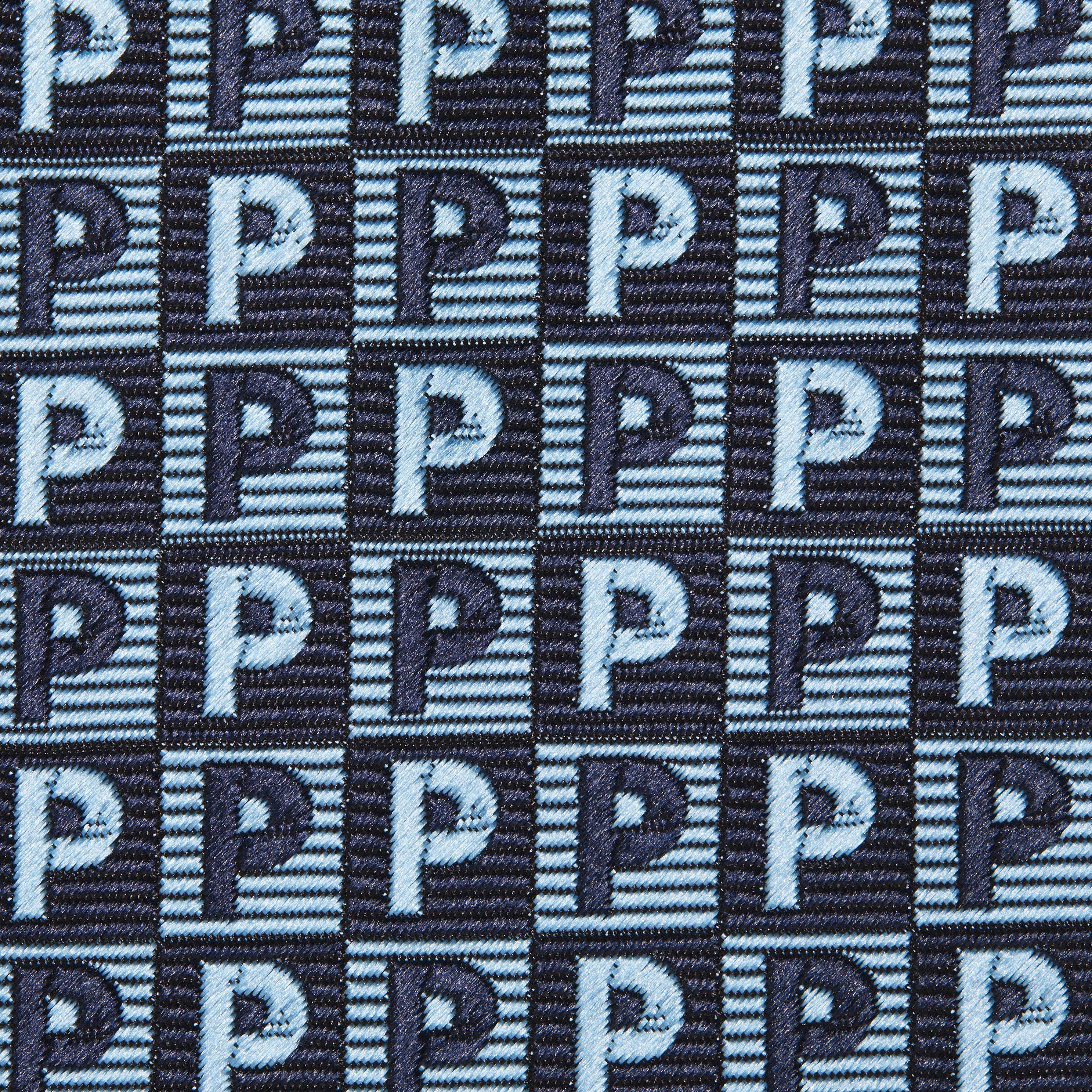 ブルーグリーン