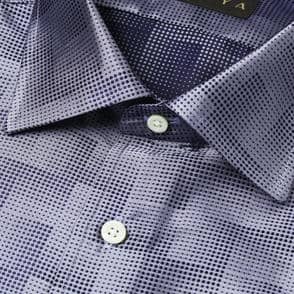 ライトパープル