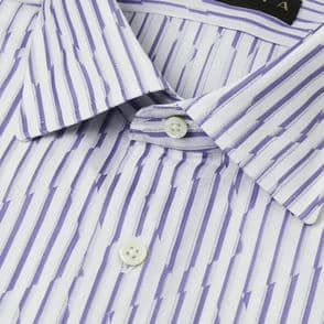 ライトパープル