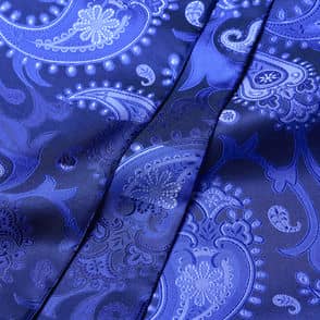 ネイビー/エレット