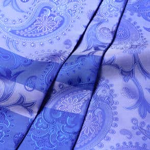 ブルー/エレット