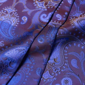 ワイン/エレット