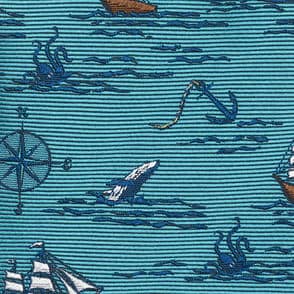 ブルーグリーン