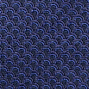 インディゴブルー