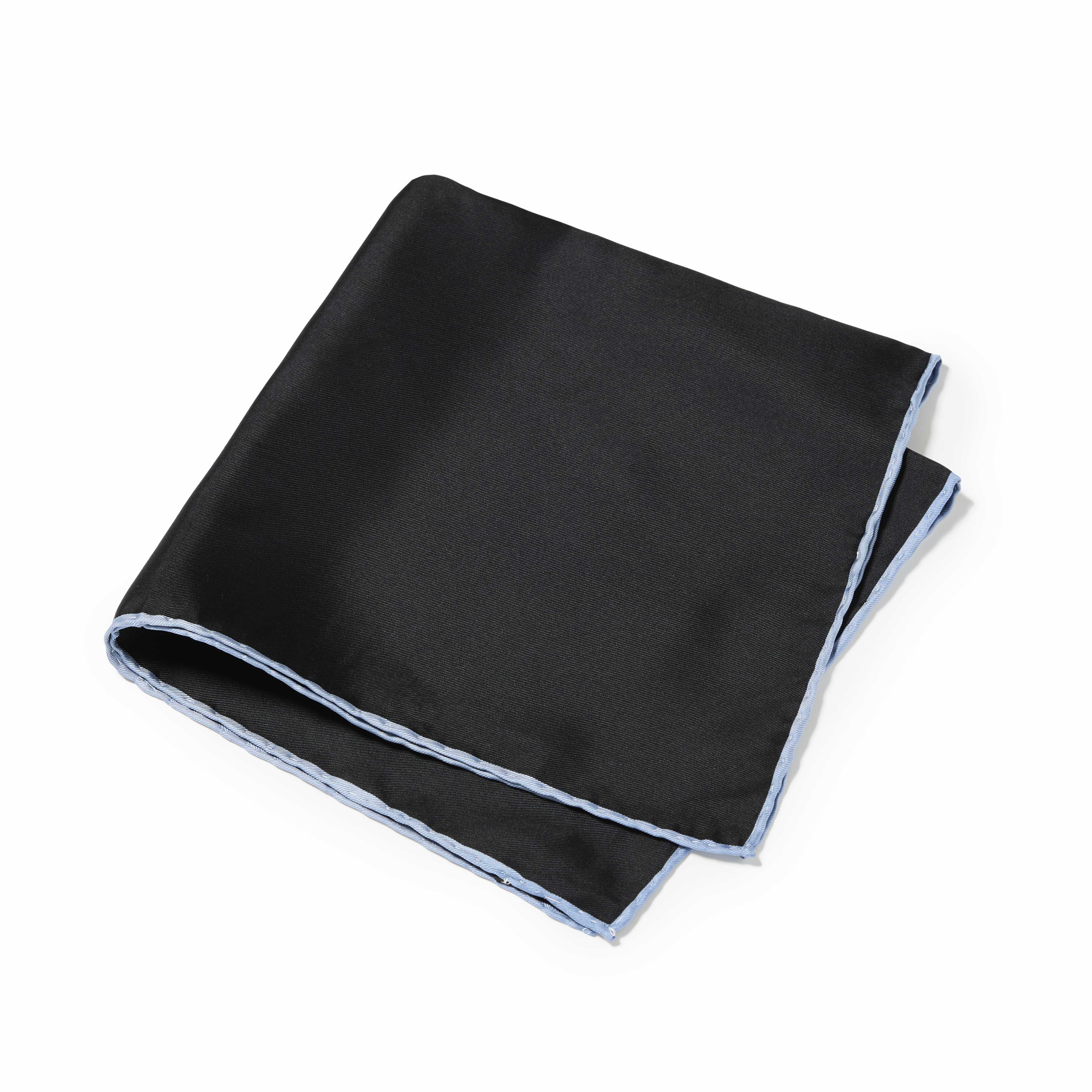 ポケットチーフ