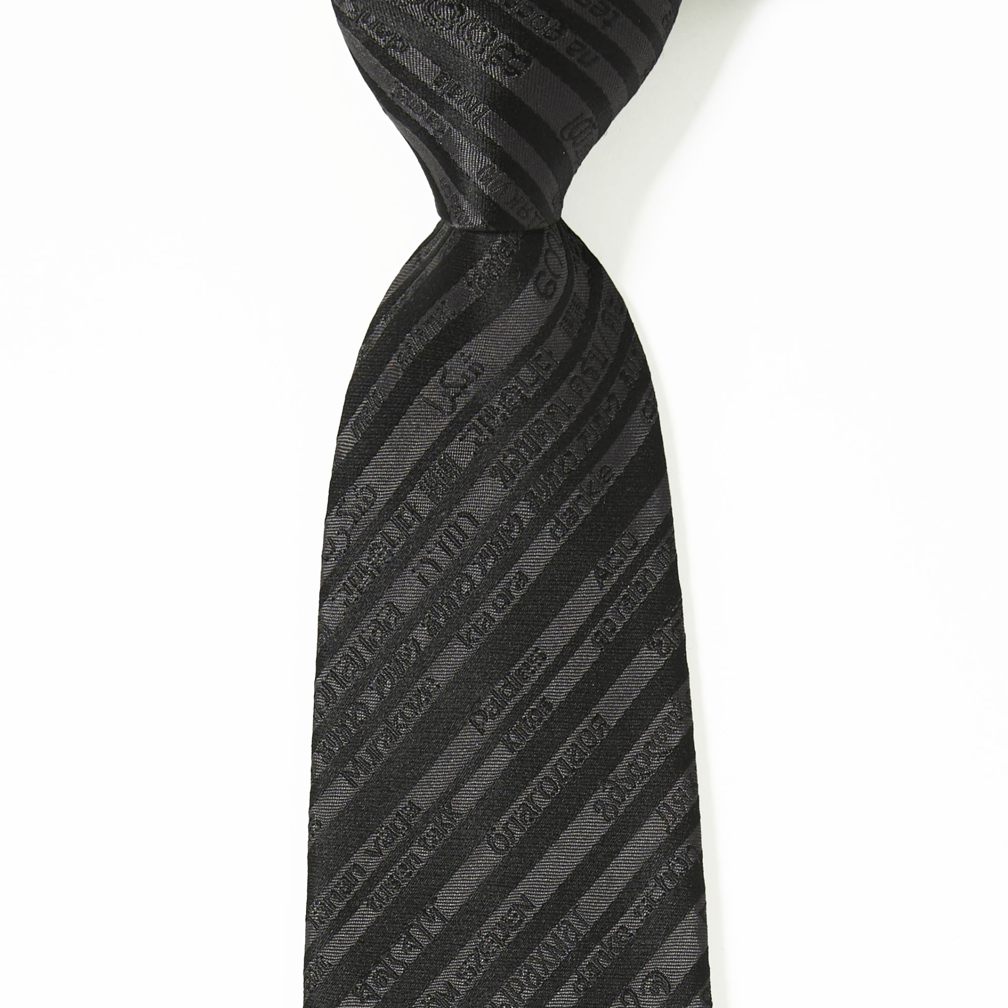 ありがとう/弔事用