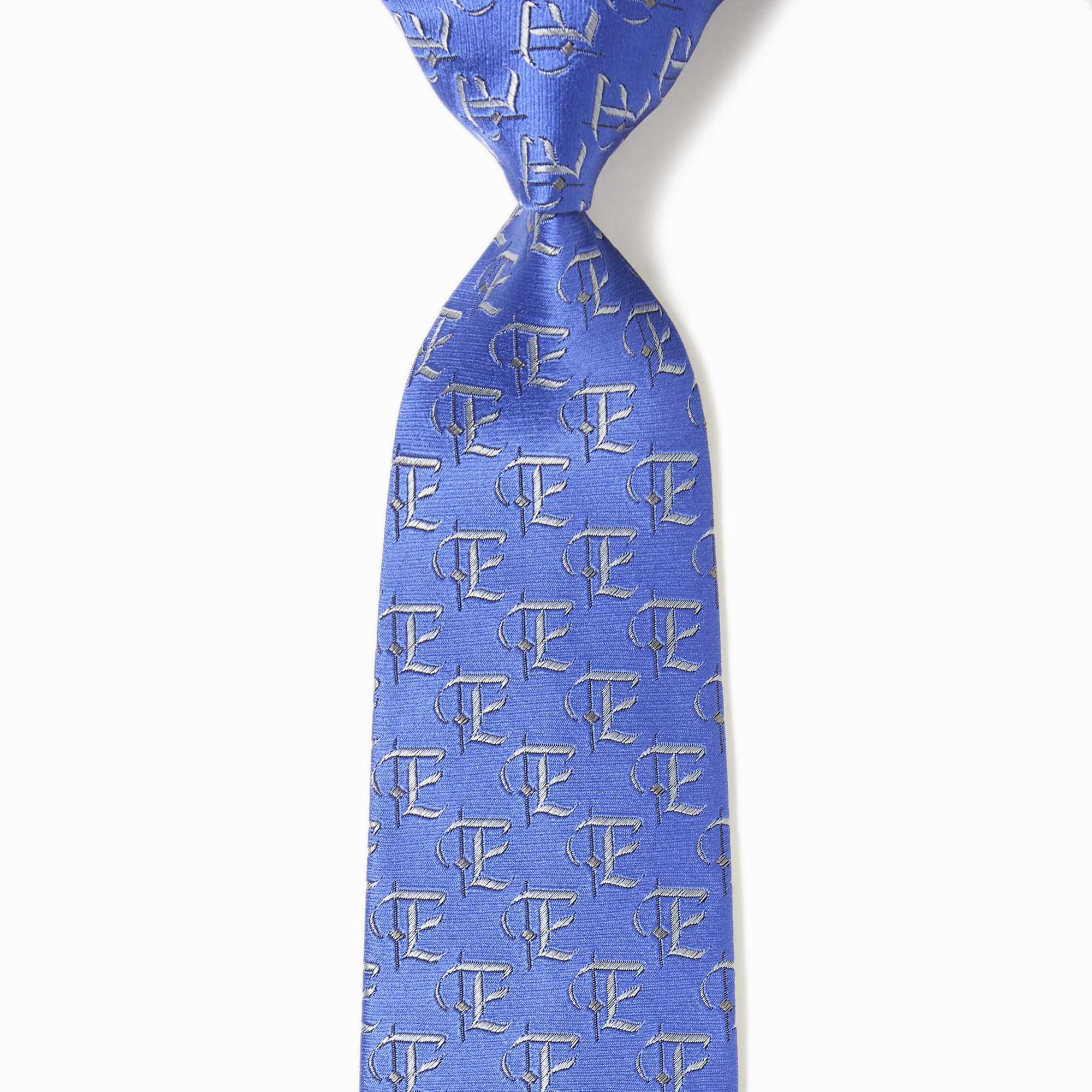 イニシャルタイE