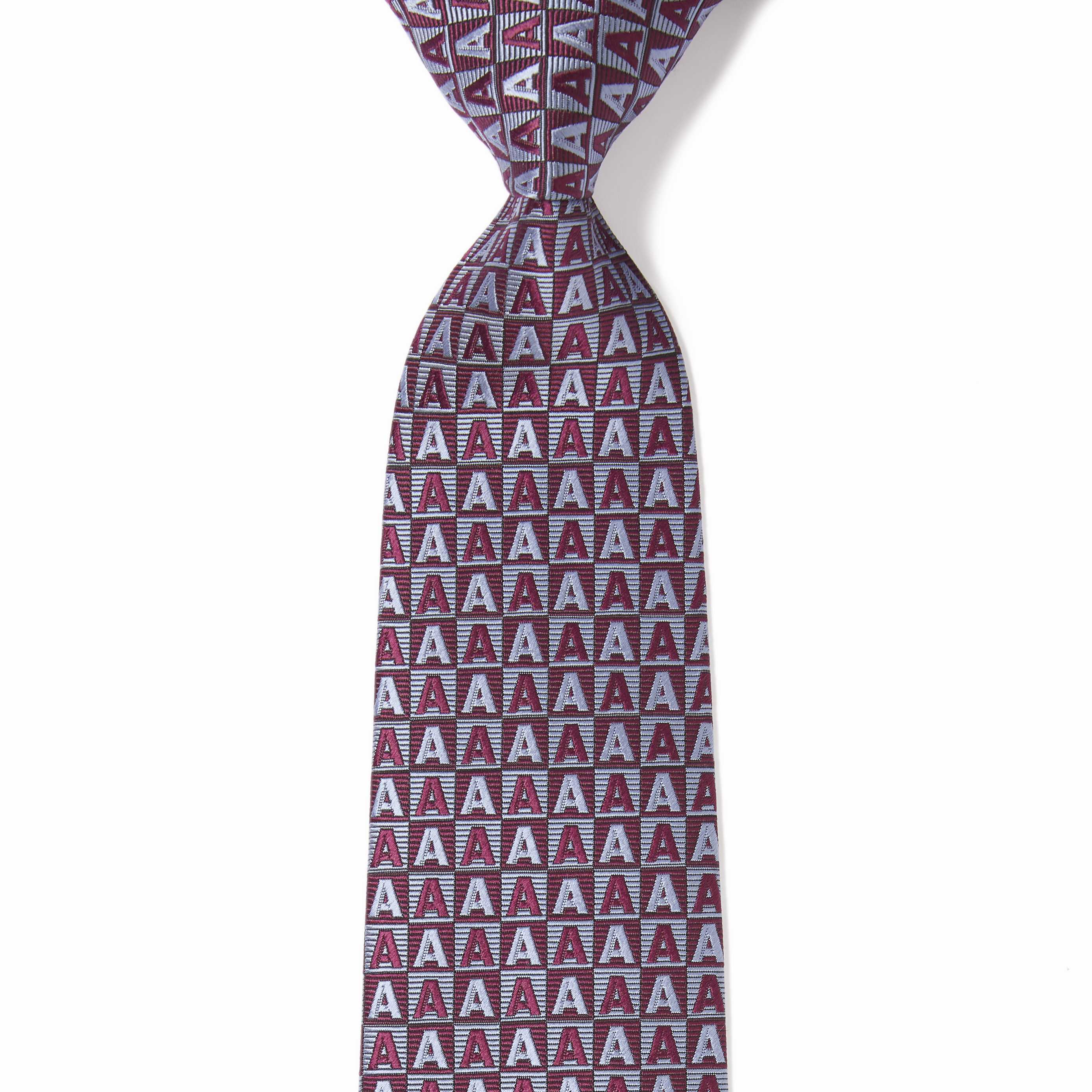 イニシャルタイA