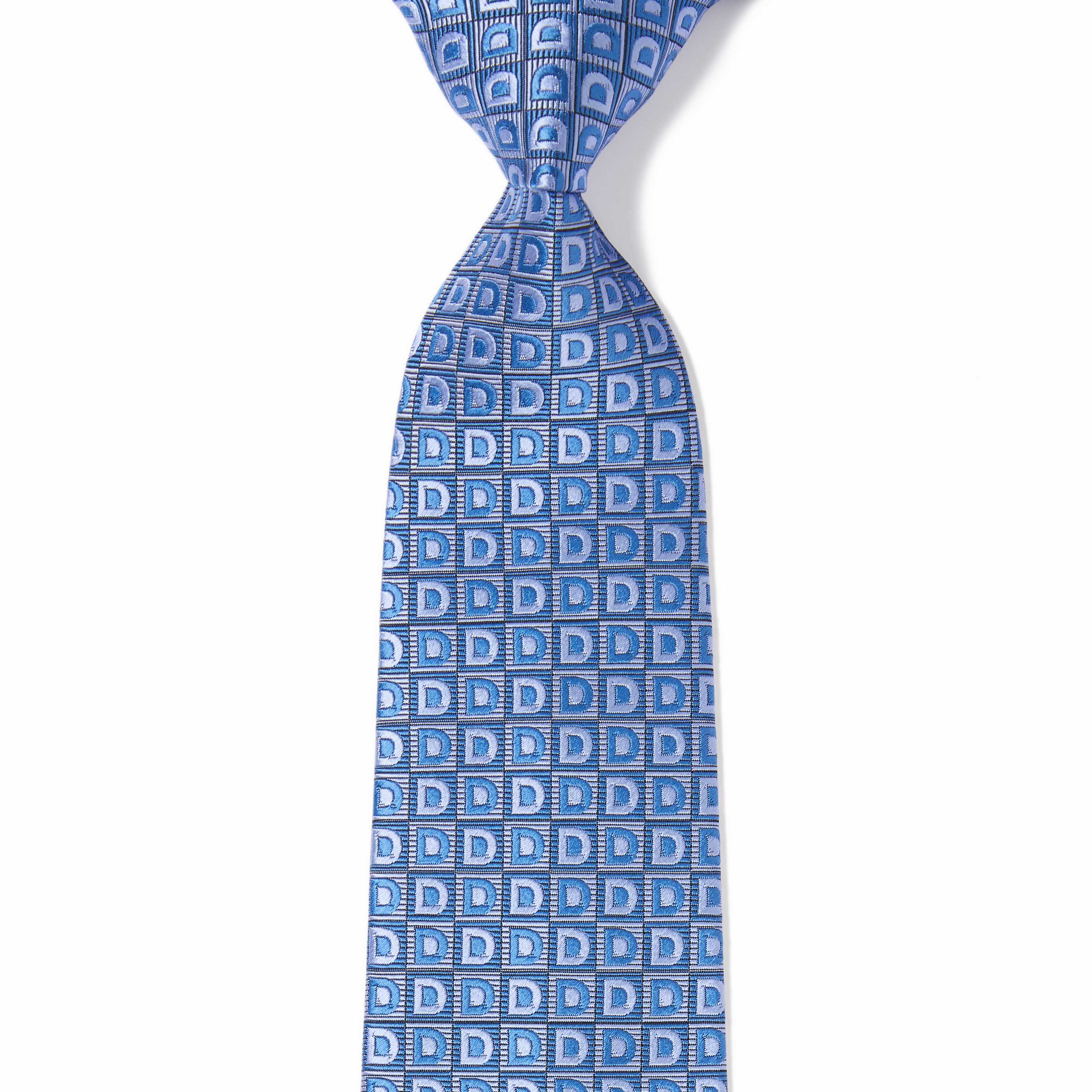 イニシャルタイD