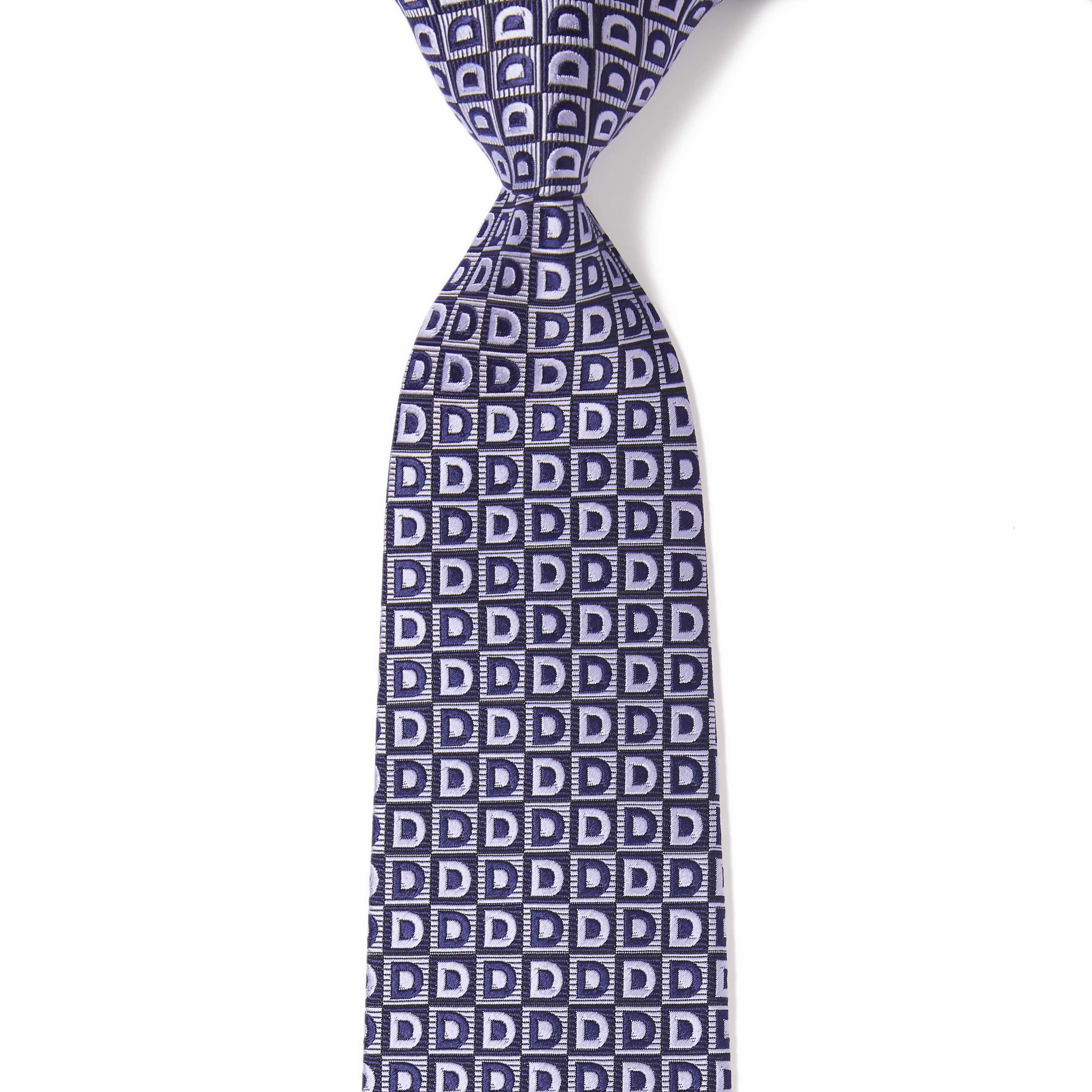 イニシャルタイD