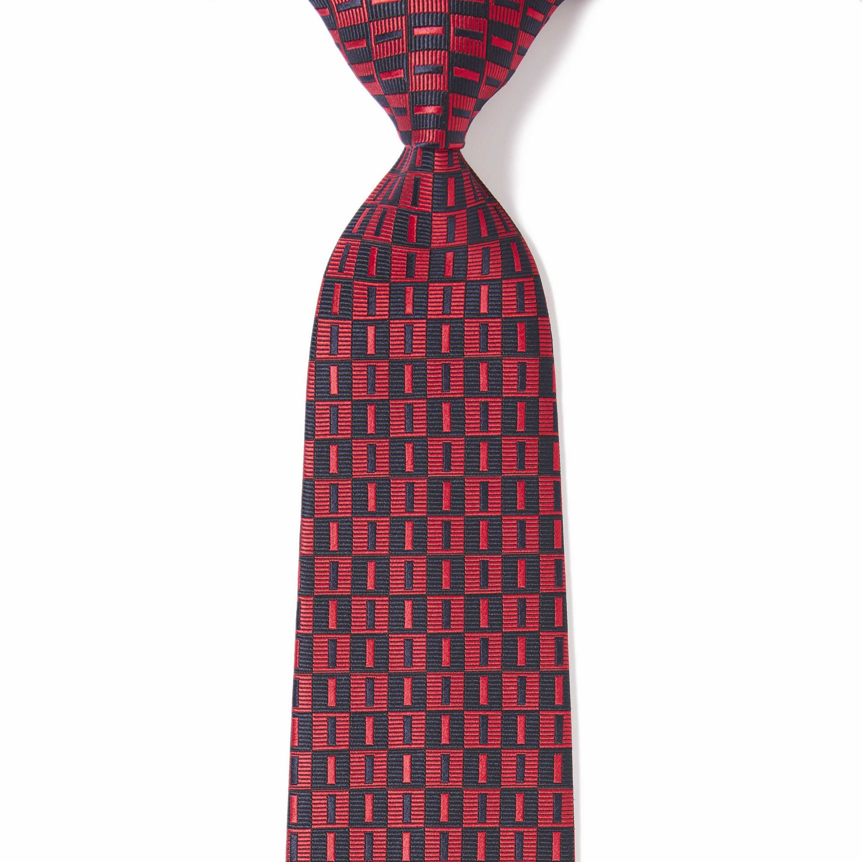 イニシャルタイI