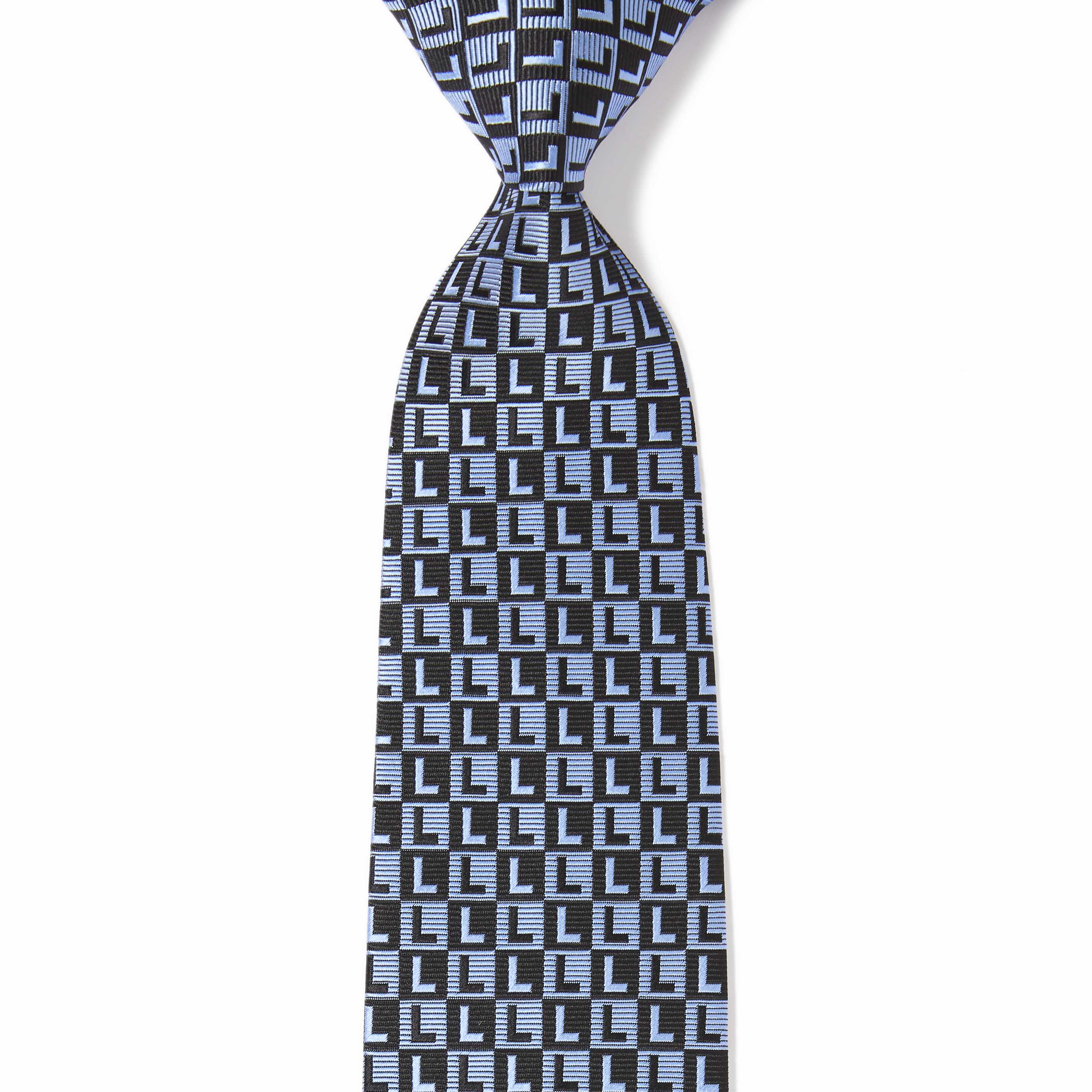 イニシャルタイL