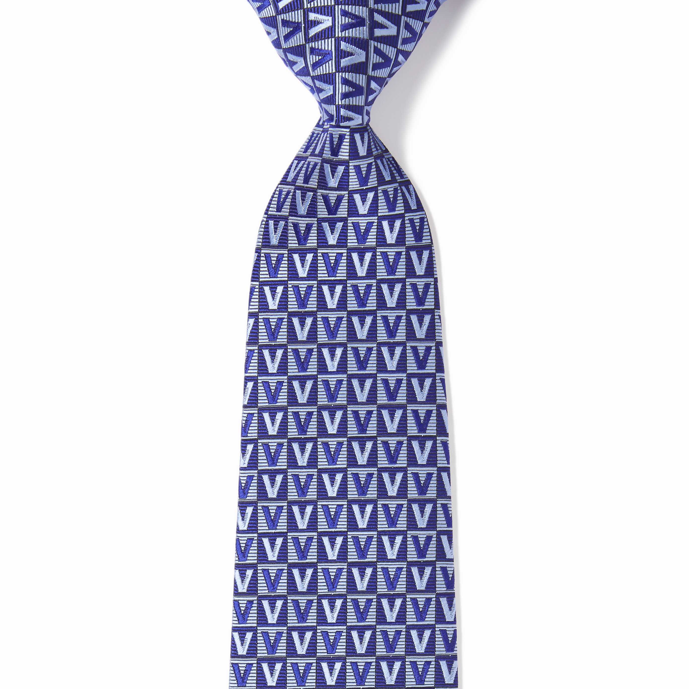 イニシャルタイV