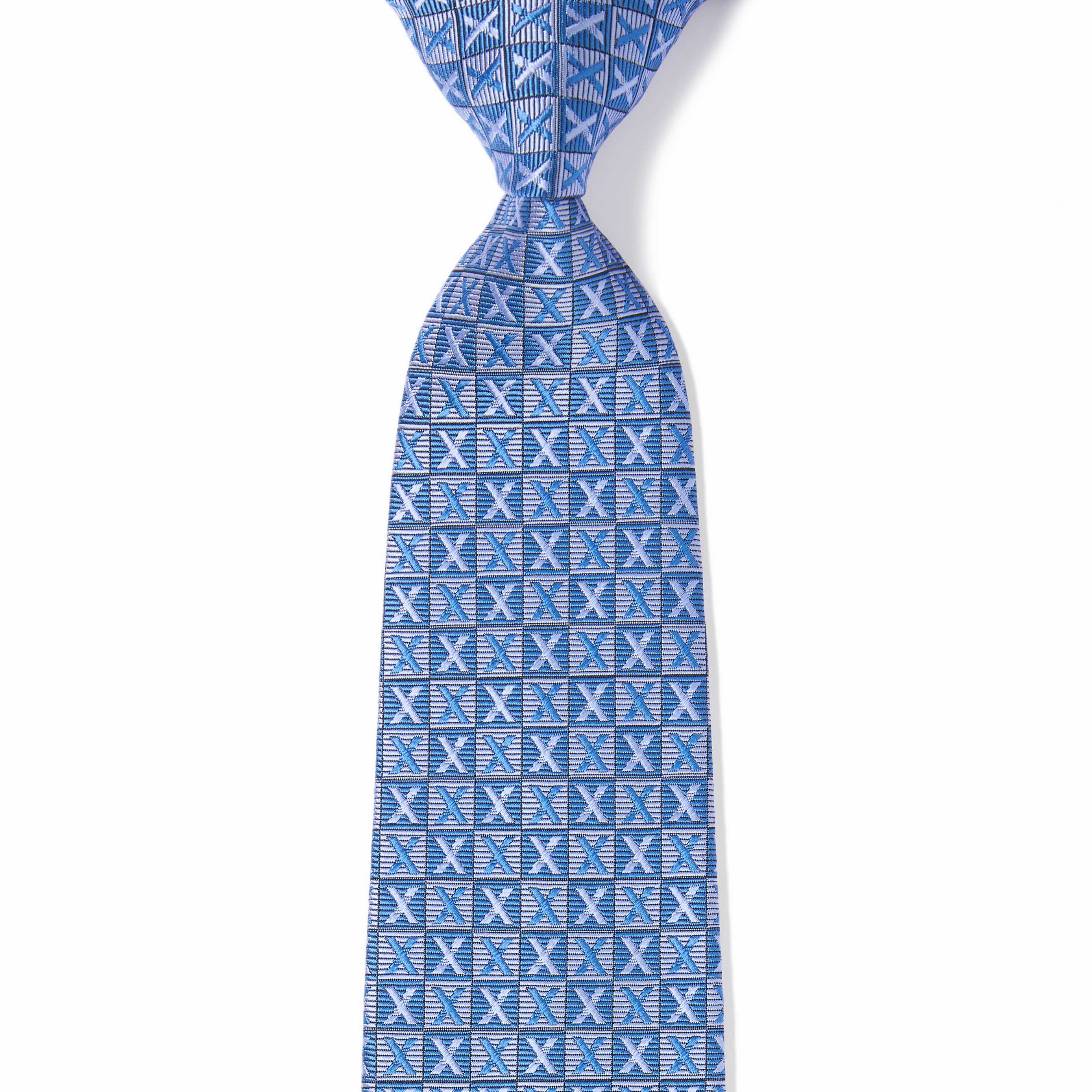 イニシャルタイX