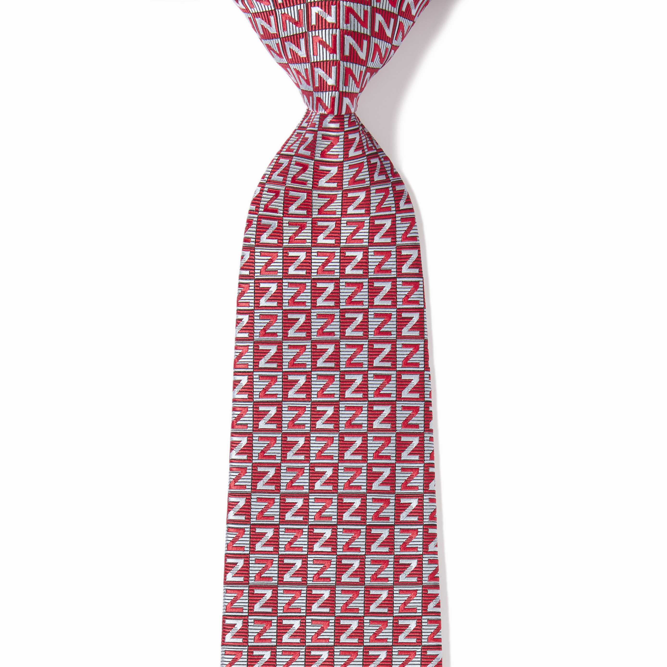 イニシャルタイZ