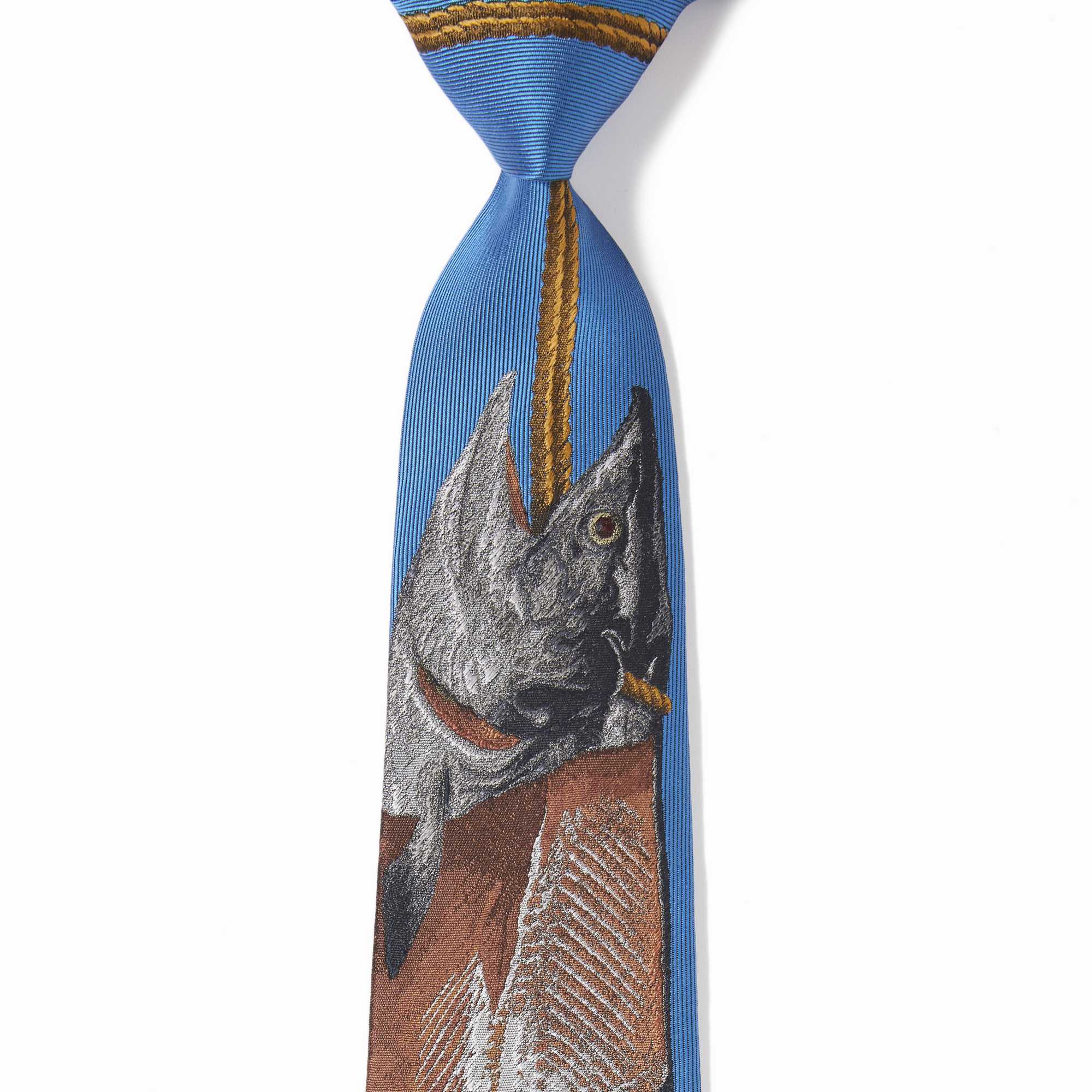 [WEB限定]新巻鮭