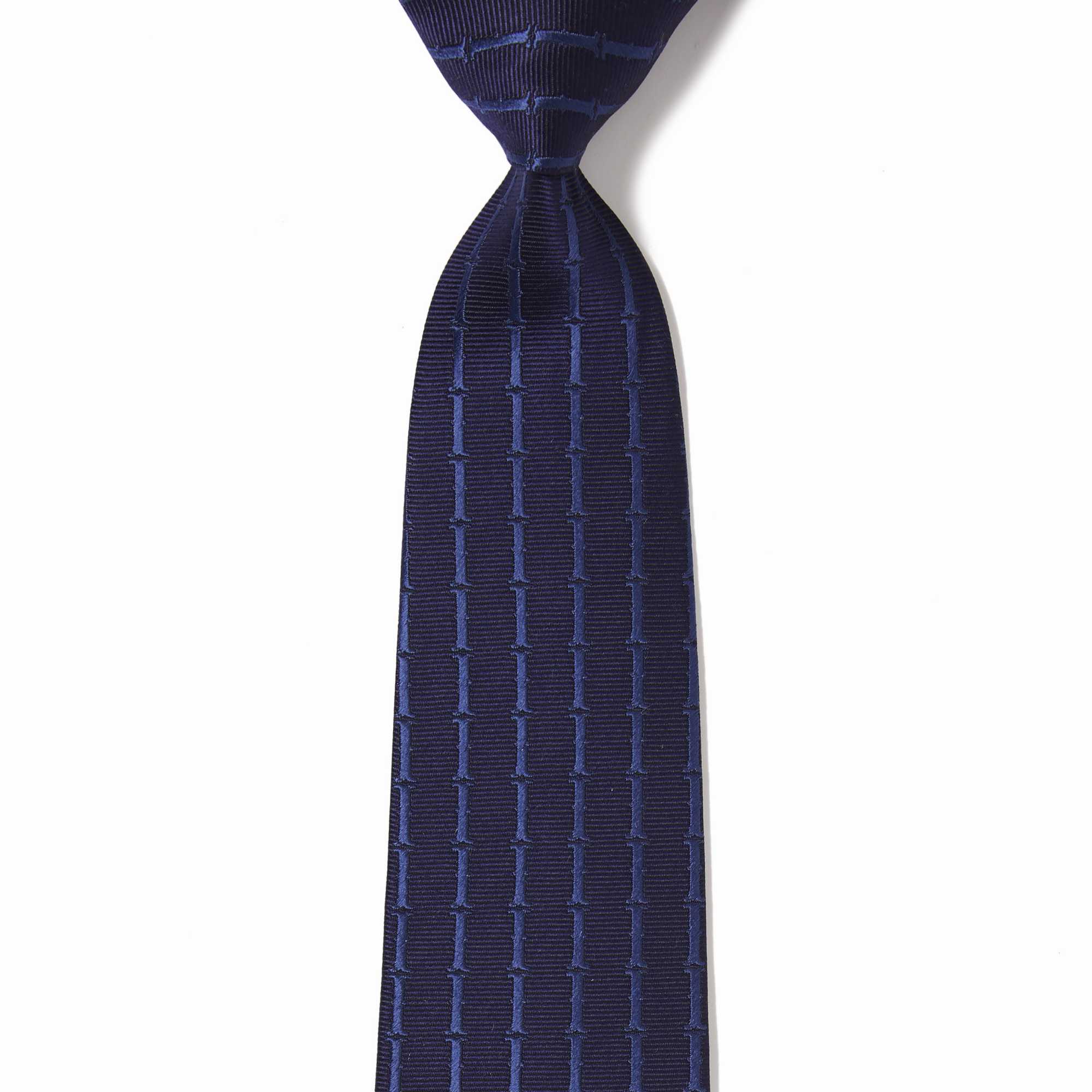 イニシャルタイI