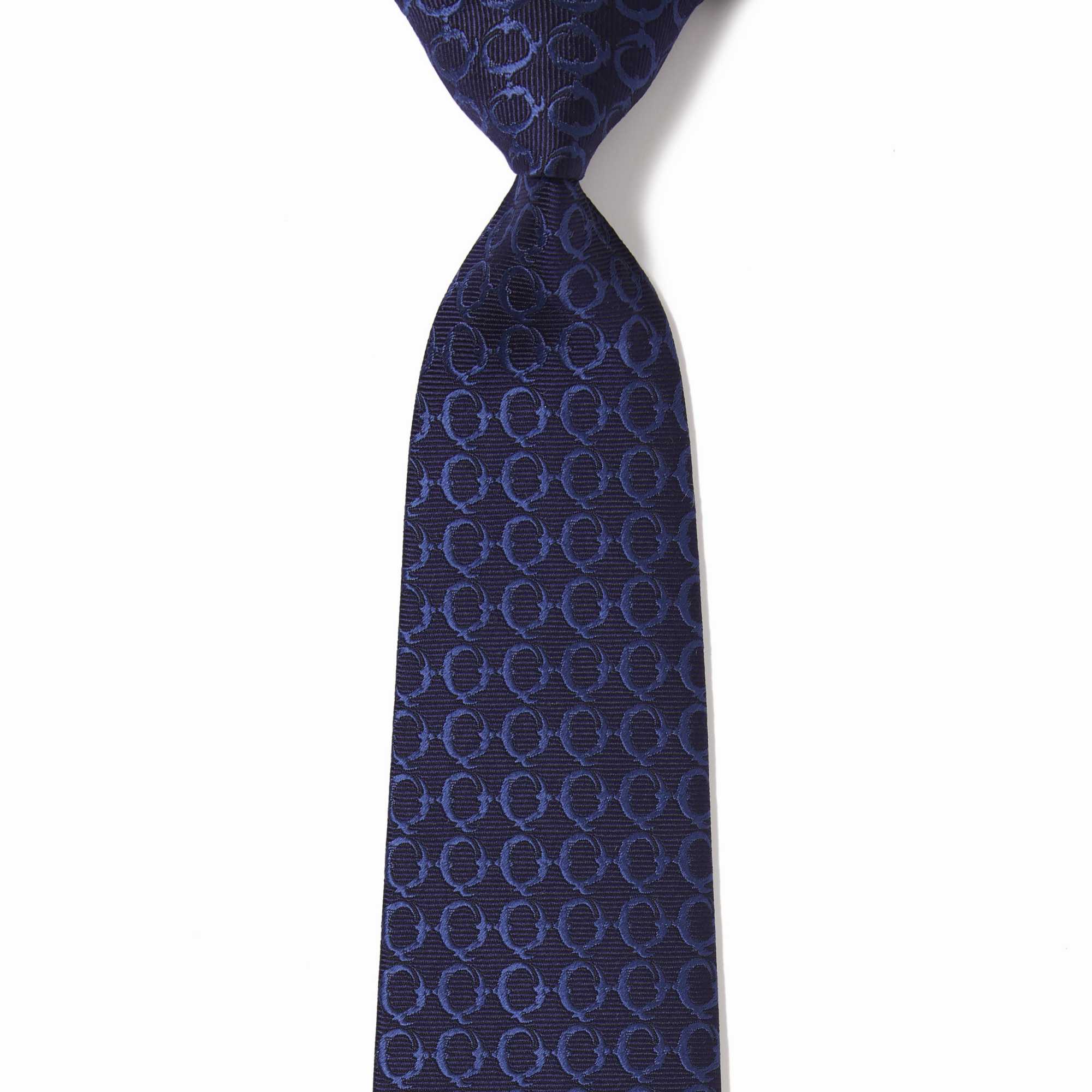 イニシャルタイQ