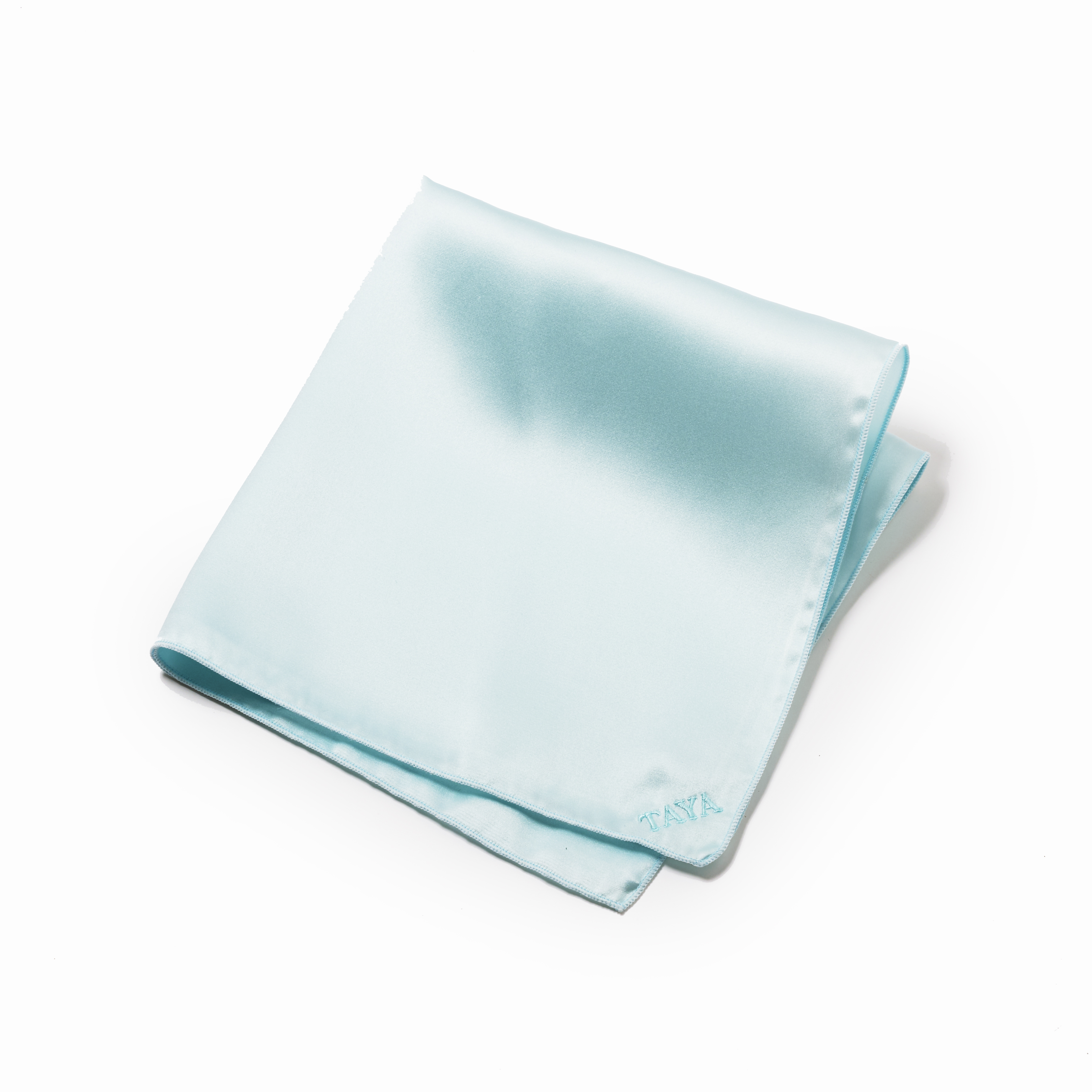 ポケットチーフ