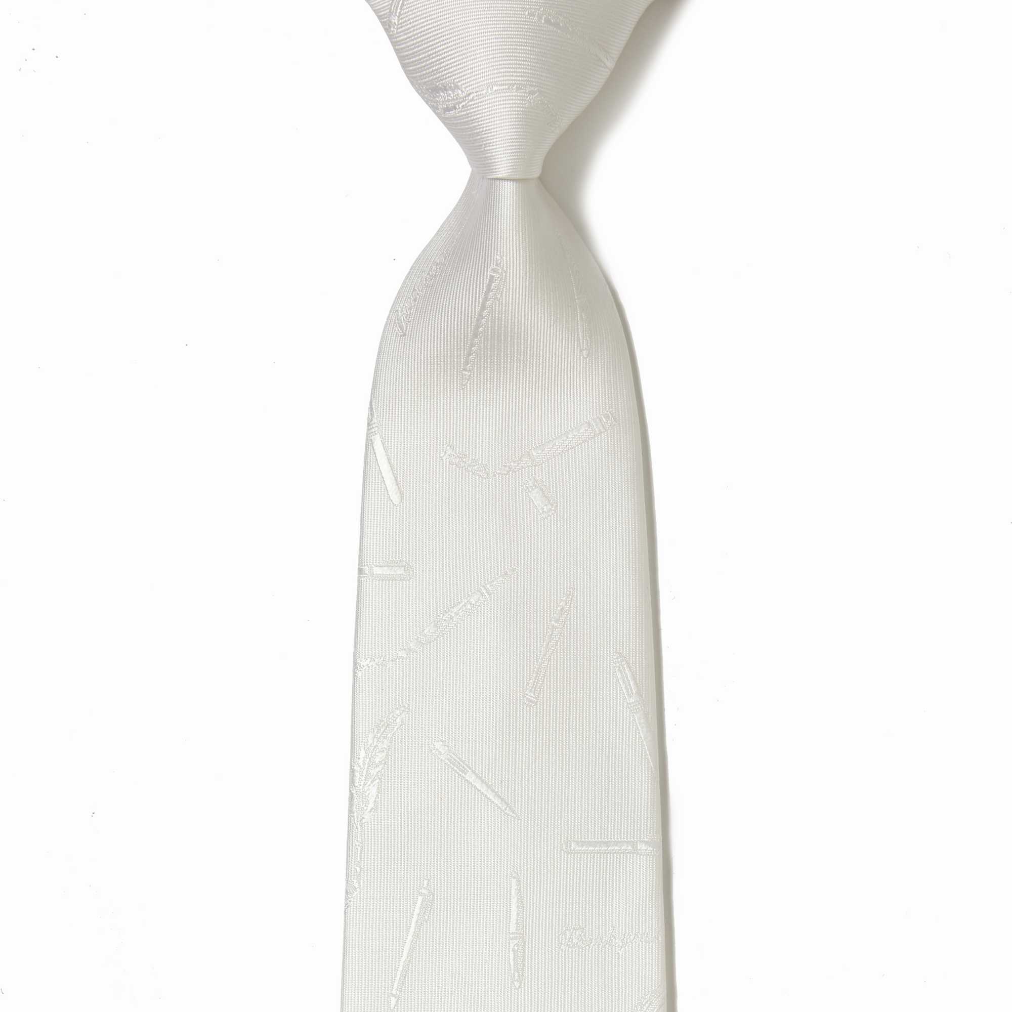 ハッピーライター/慶事用