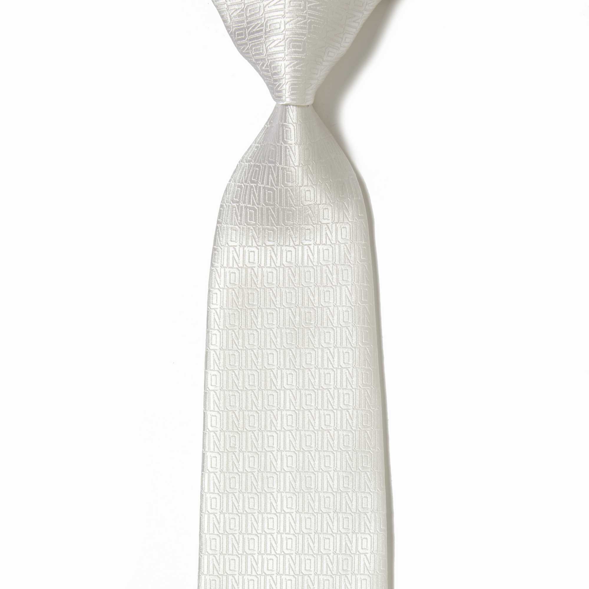 ナンバーワン！/慶事用