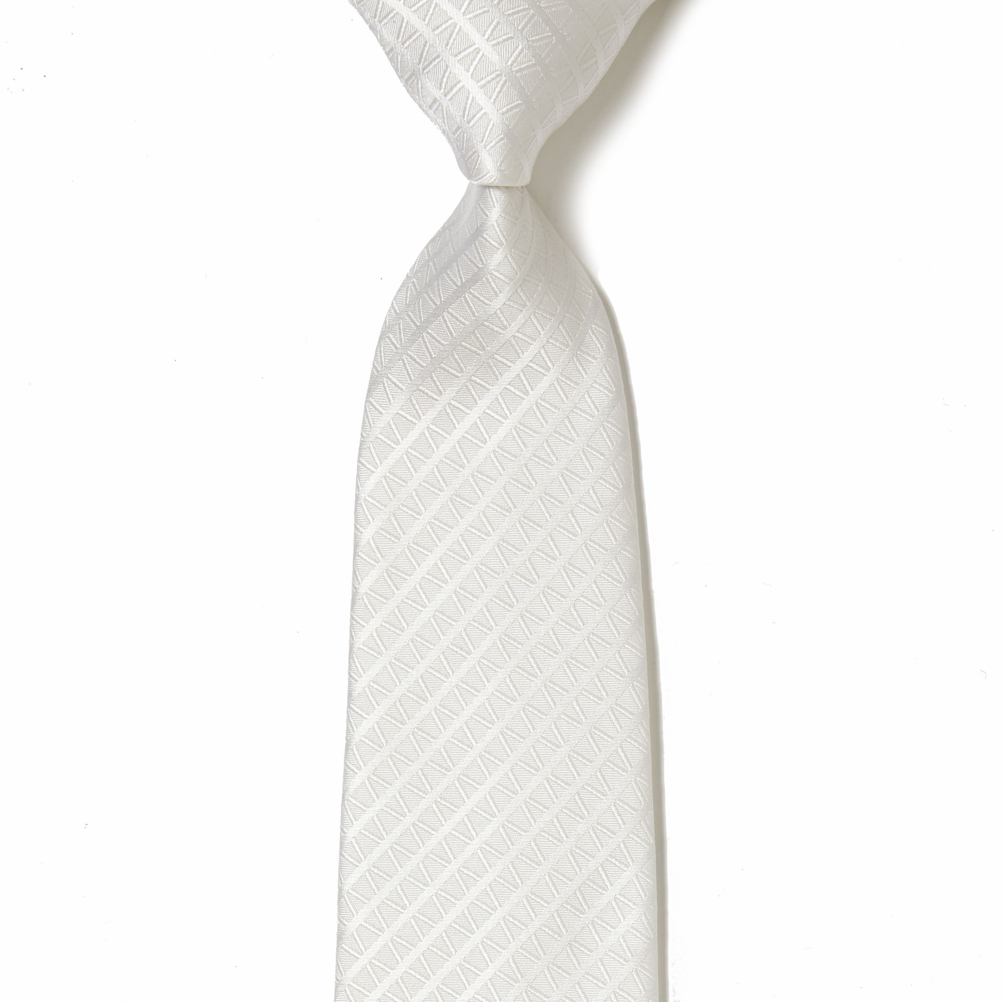 パーリー/慶事用