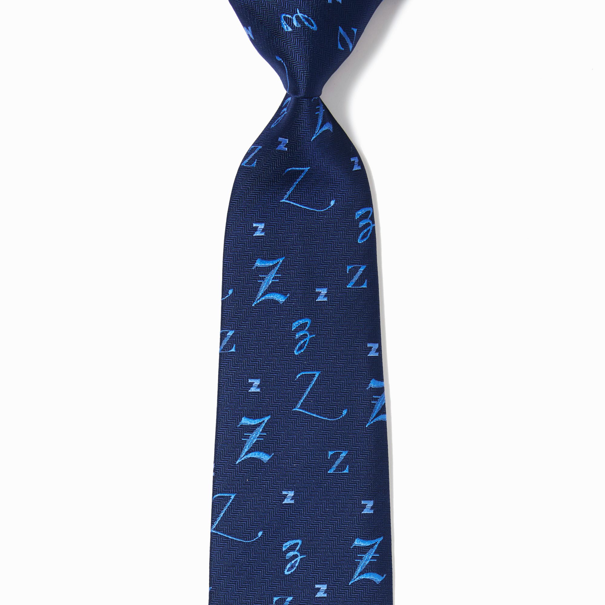 イニシャルタイZ