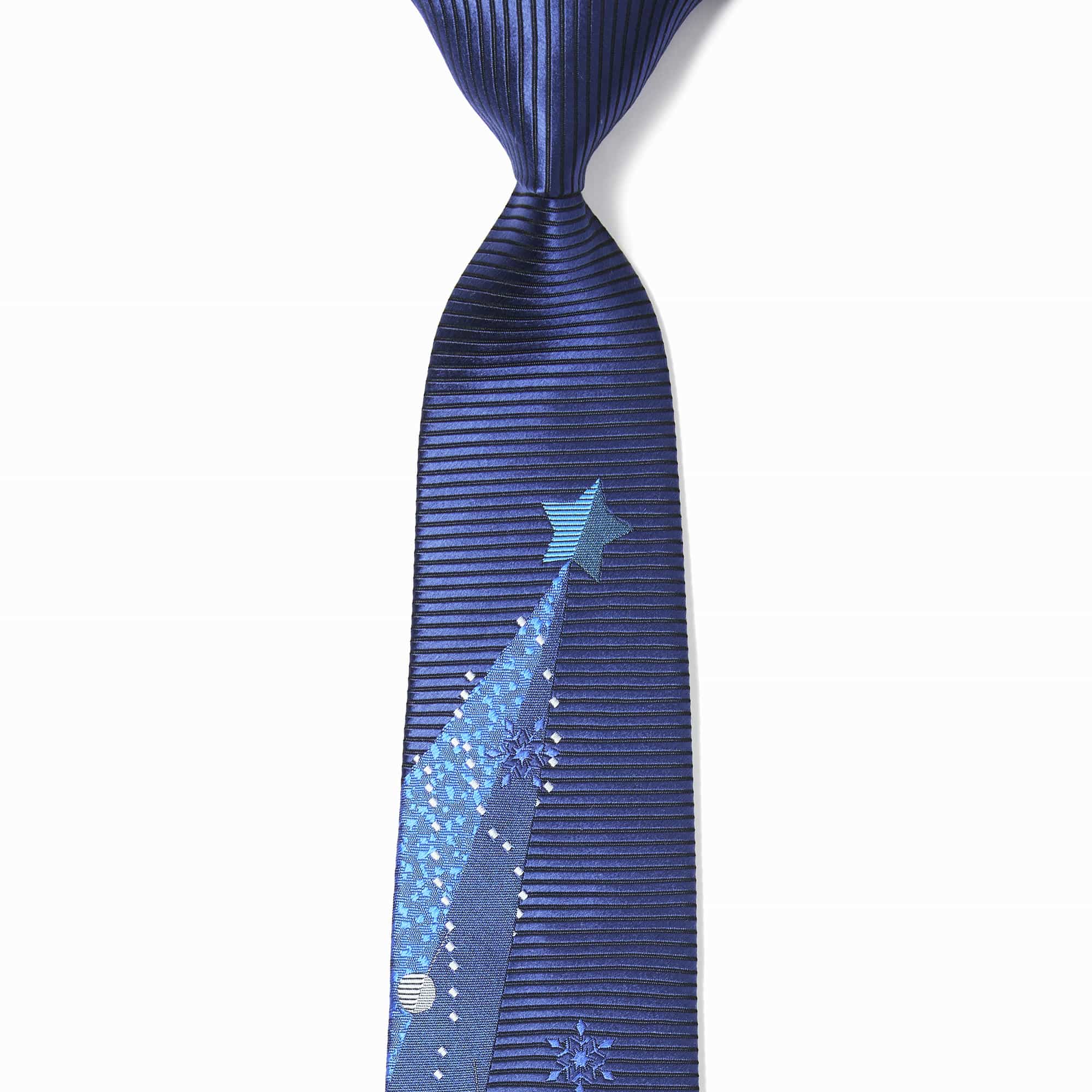 ツリートップ・スター