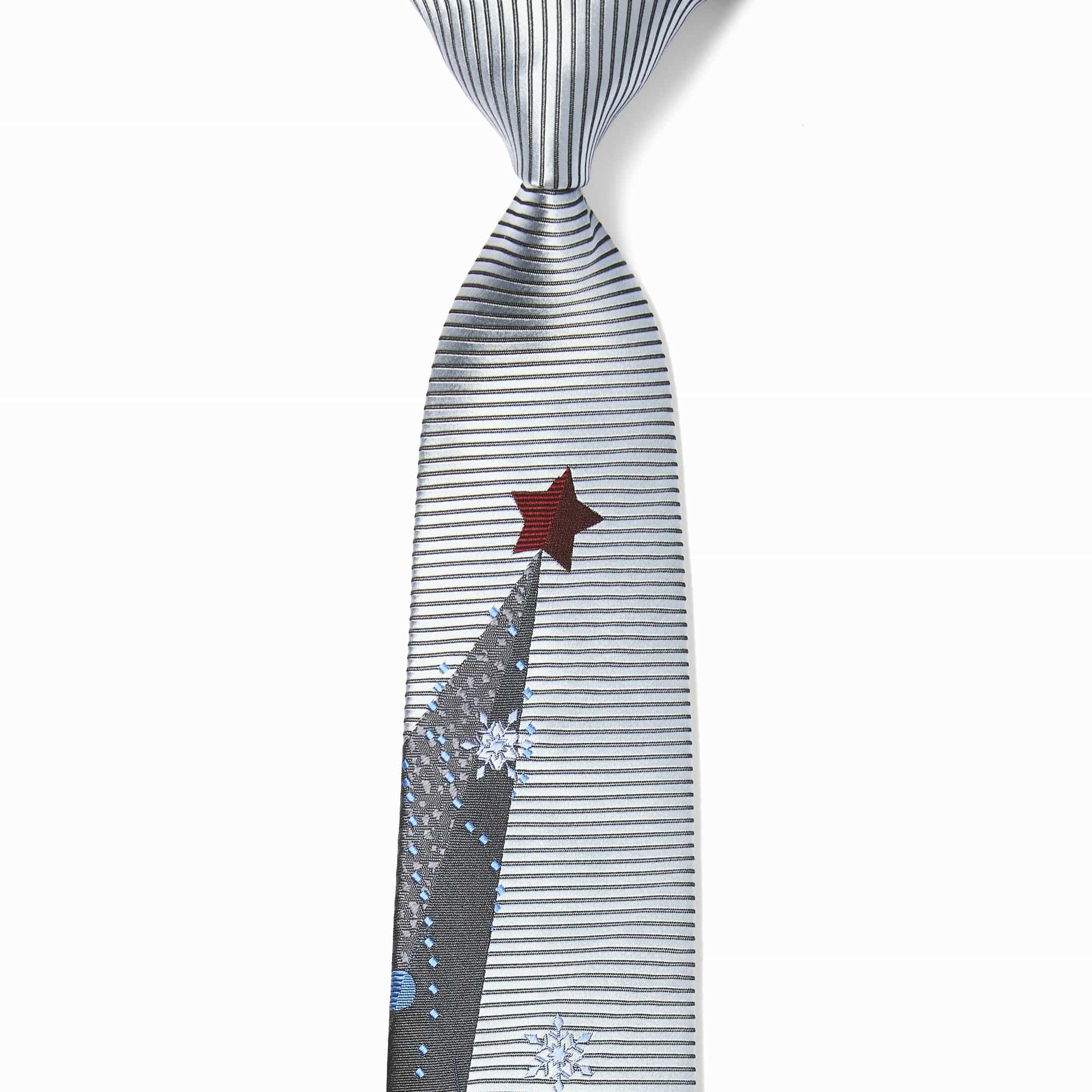 ツリートップ・スター